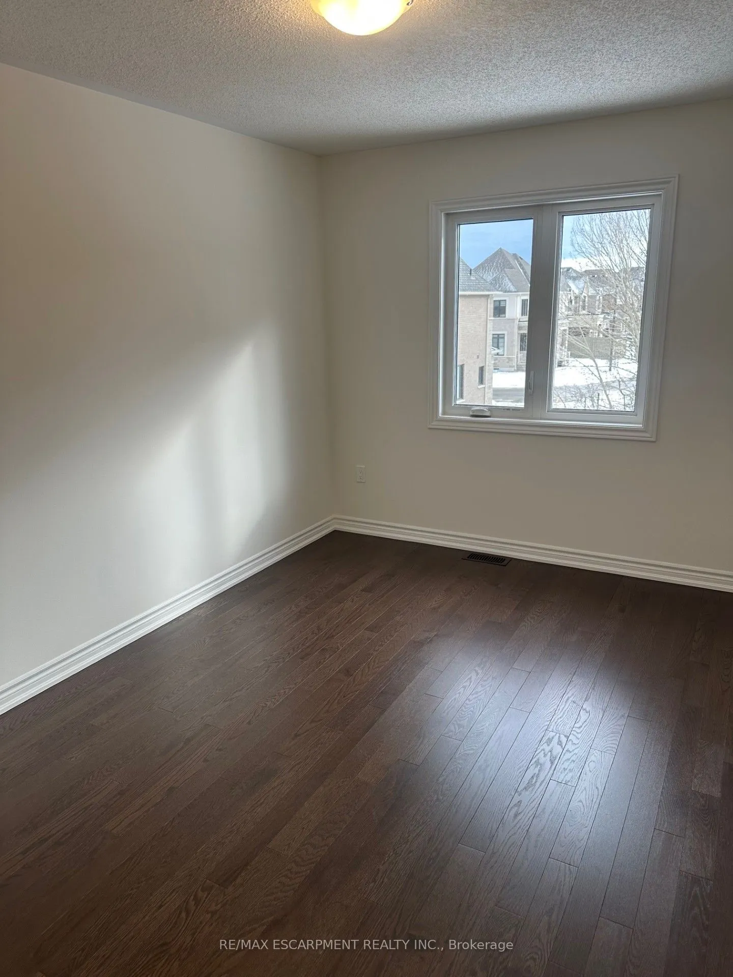 583 CELANDINE Terrace