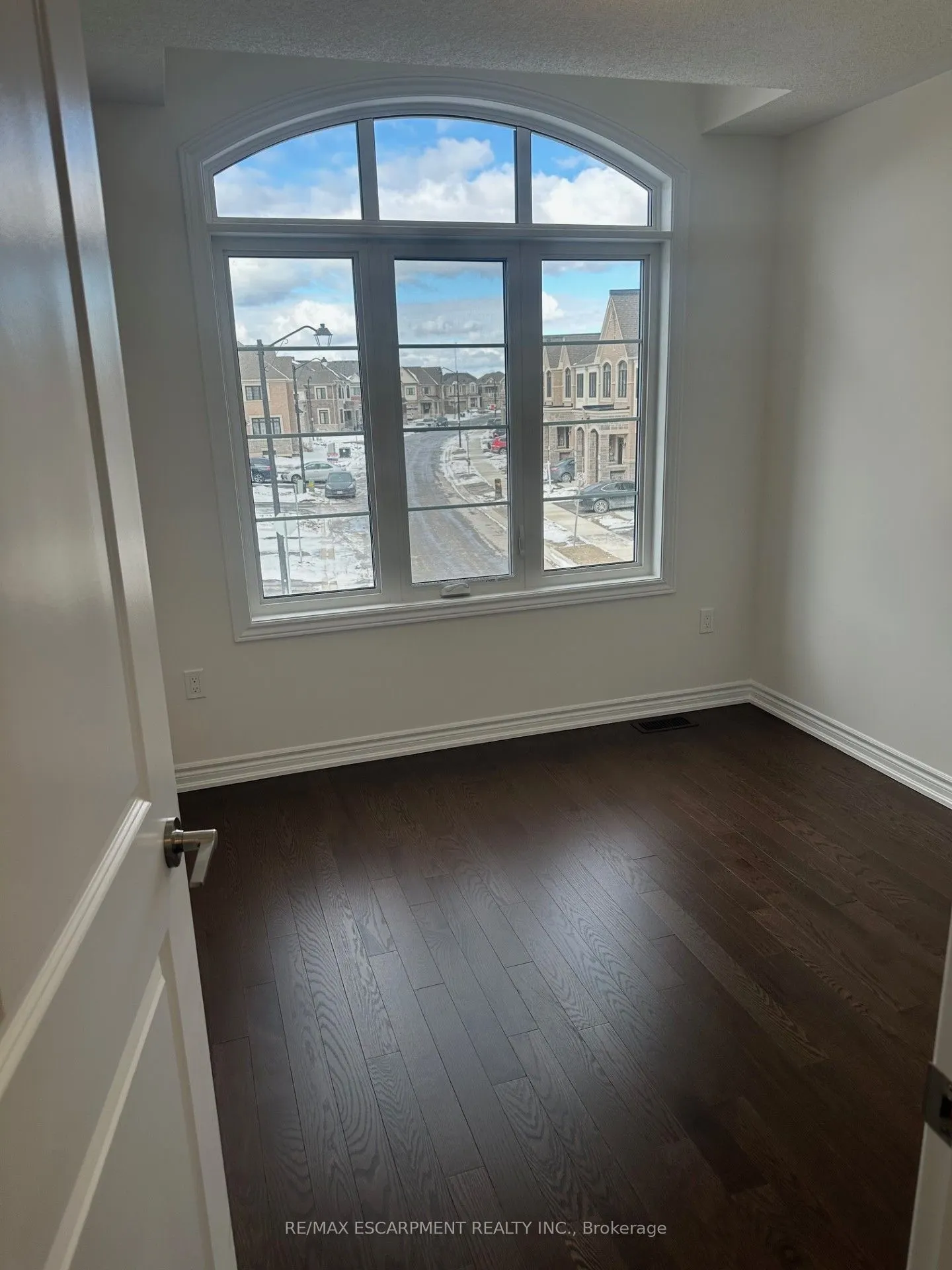 583 CELANDINE Terrace