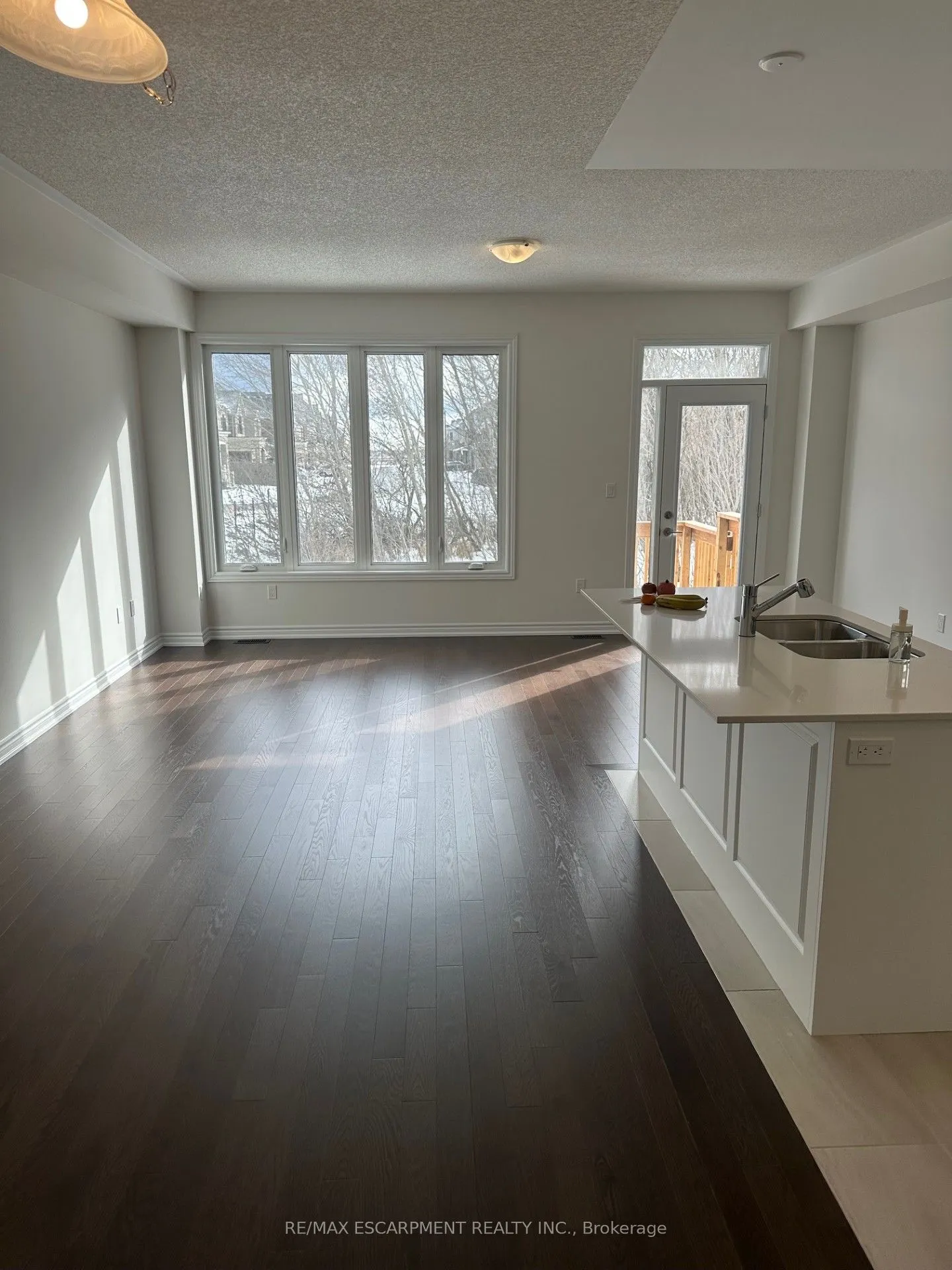 583 CELANDINE Terrace