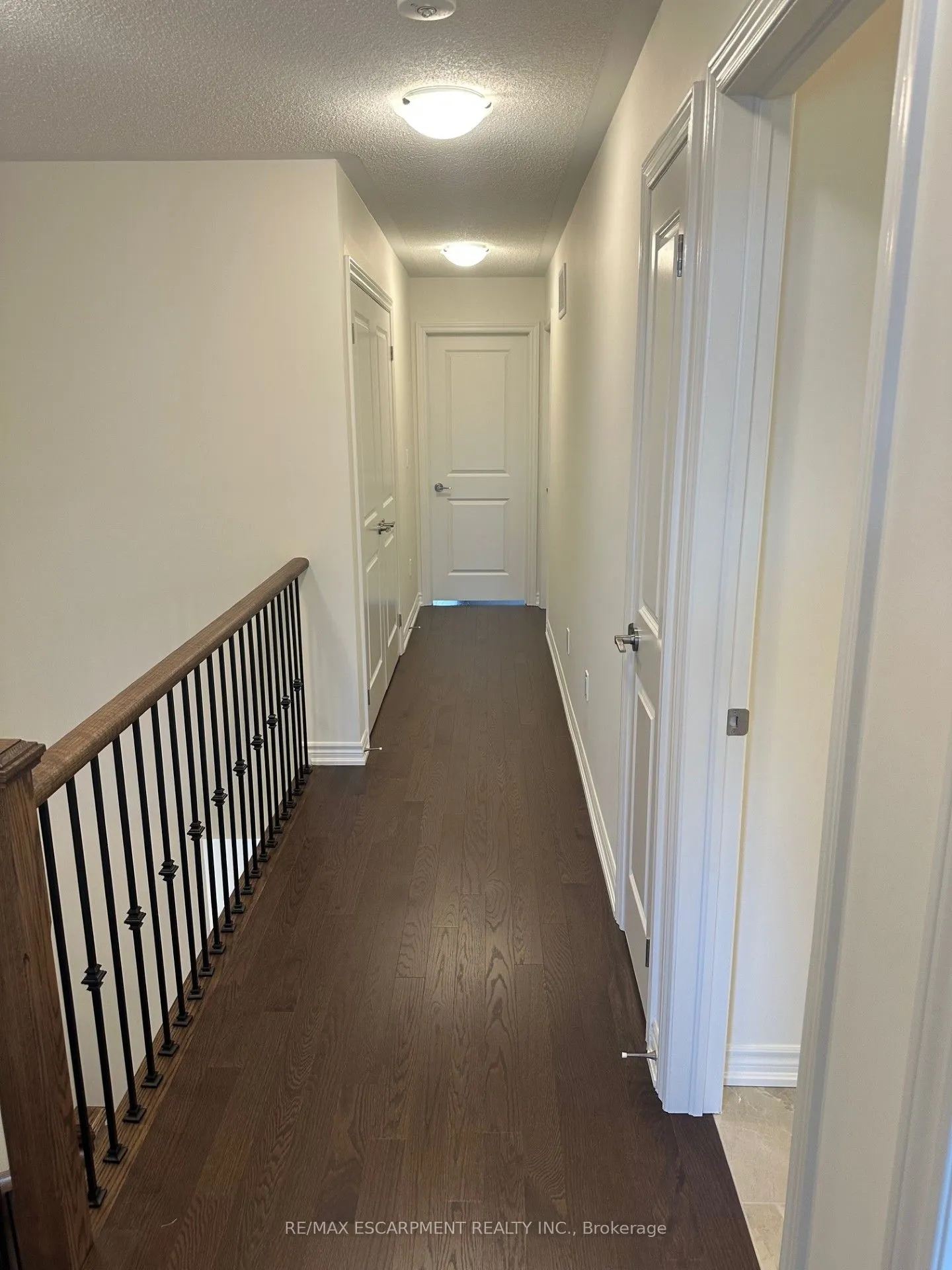 583 CELANDINE Terrace