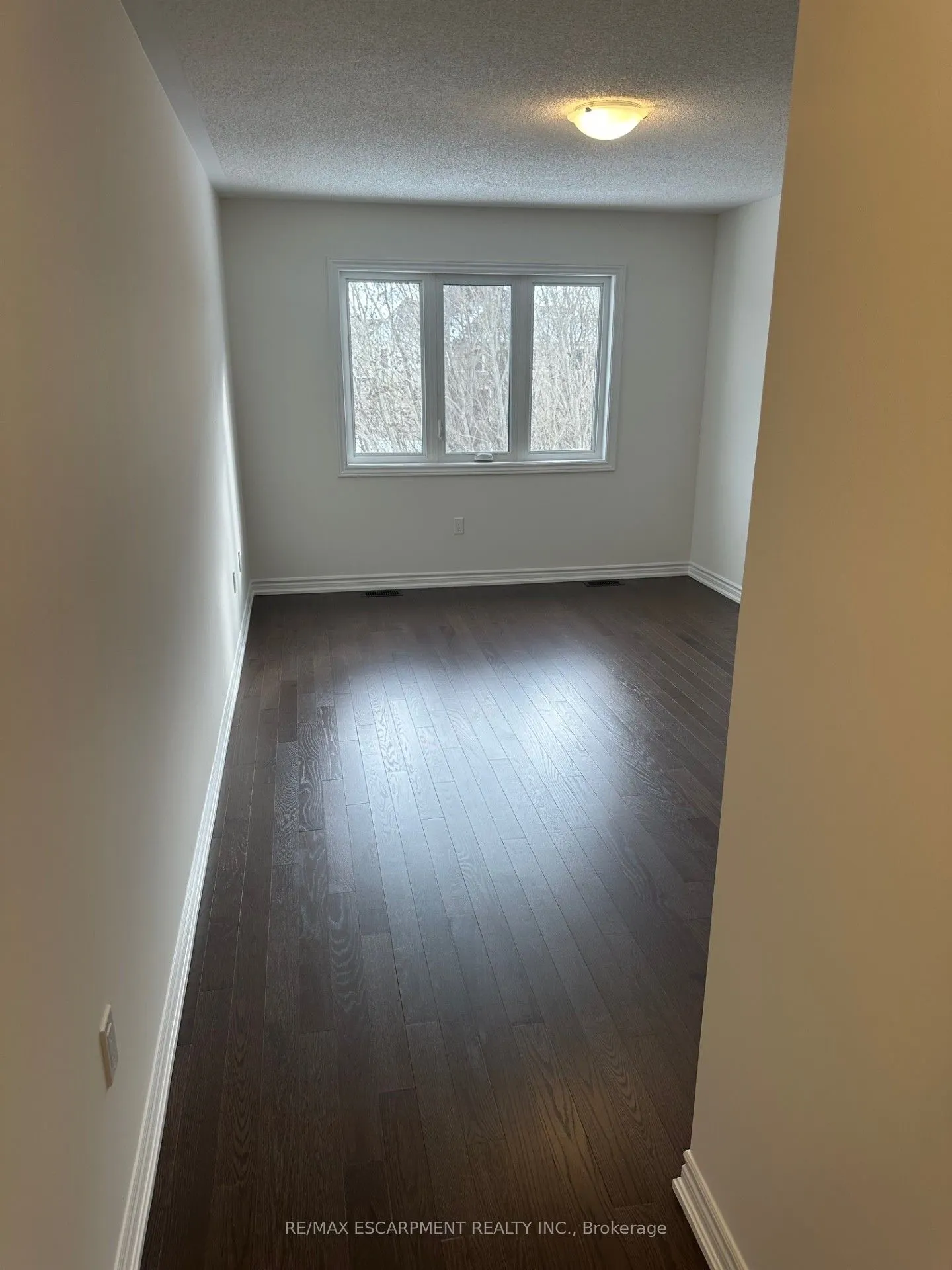 583 CELANDINE Terrace