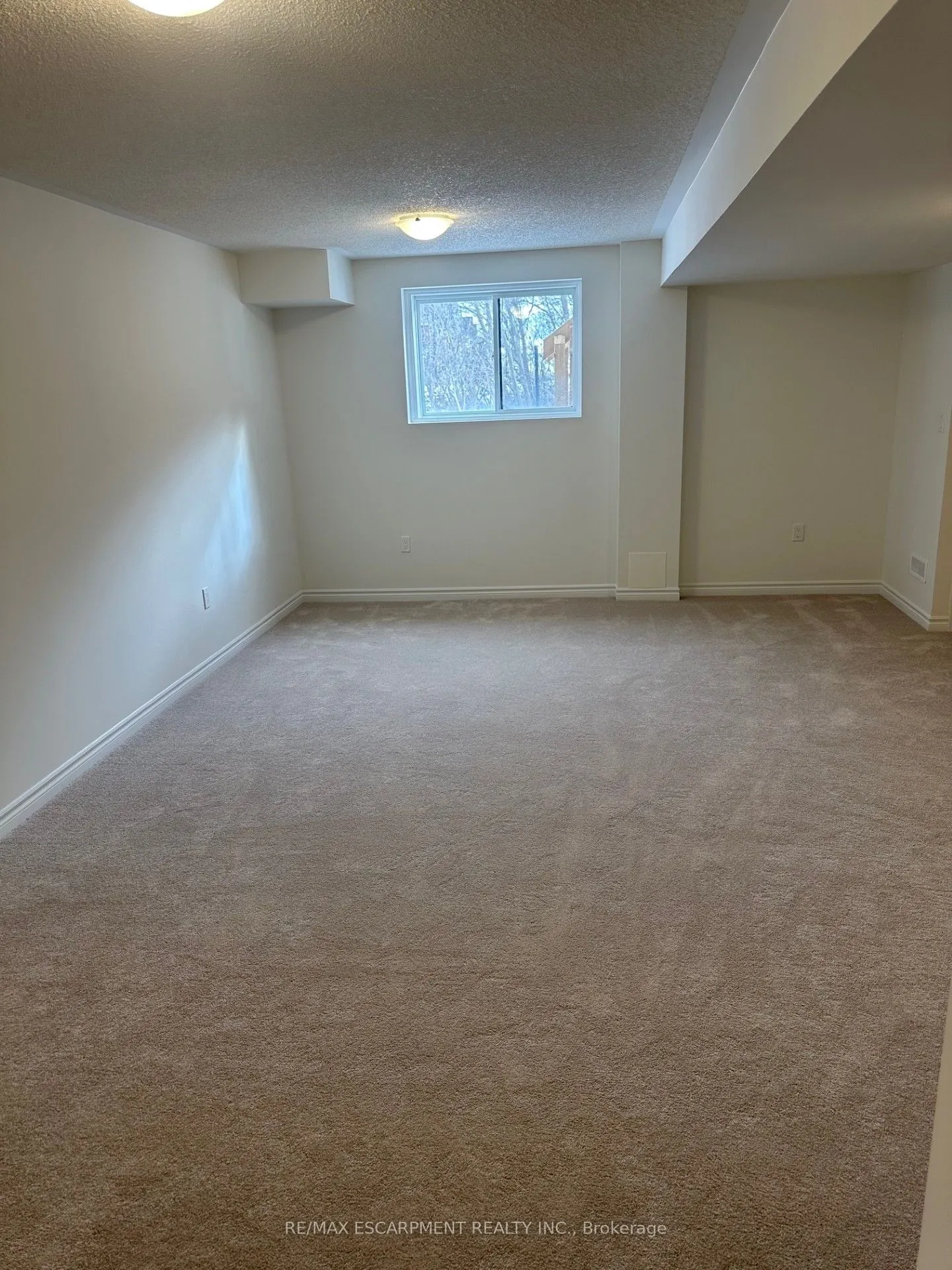 583 CELANDINE Terrace