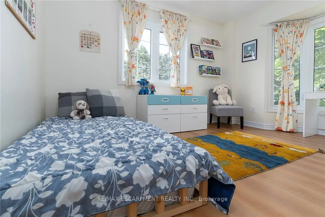 3333 New Street, #74