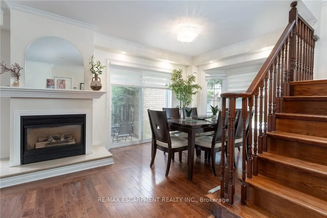 3333 New Street, #74