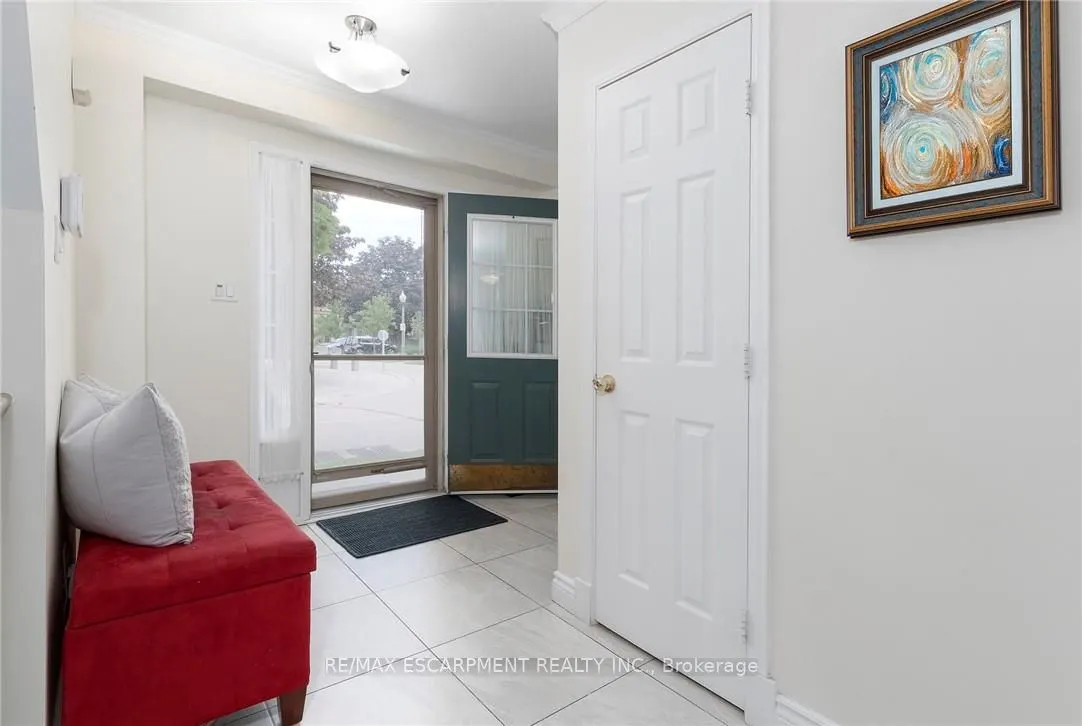 3333 New Street, #74