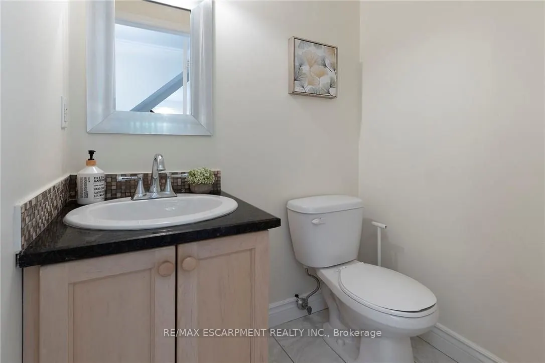 3333 New Street, #74