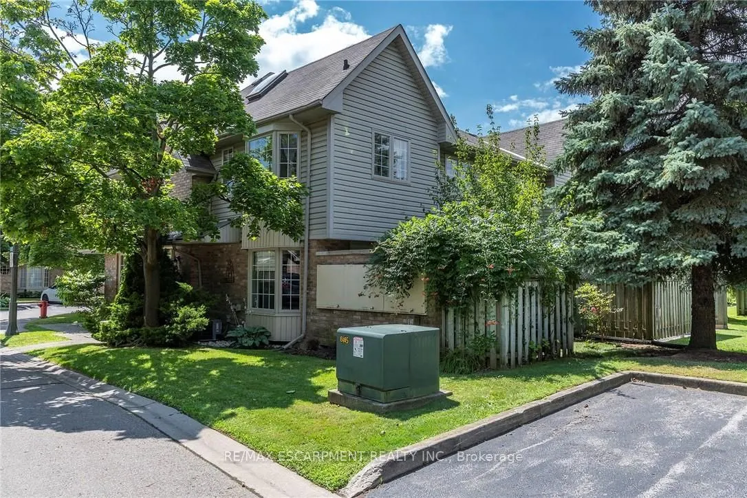 3333 New Street, #74