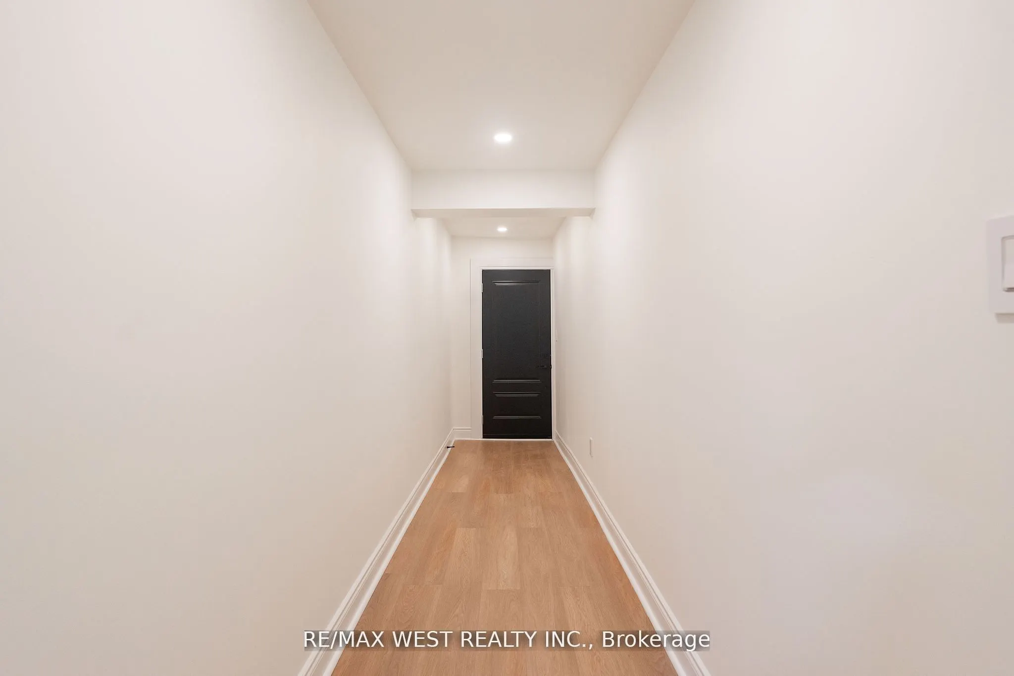 75 Wright Crescent, #Basement