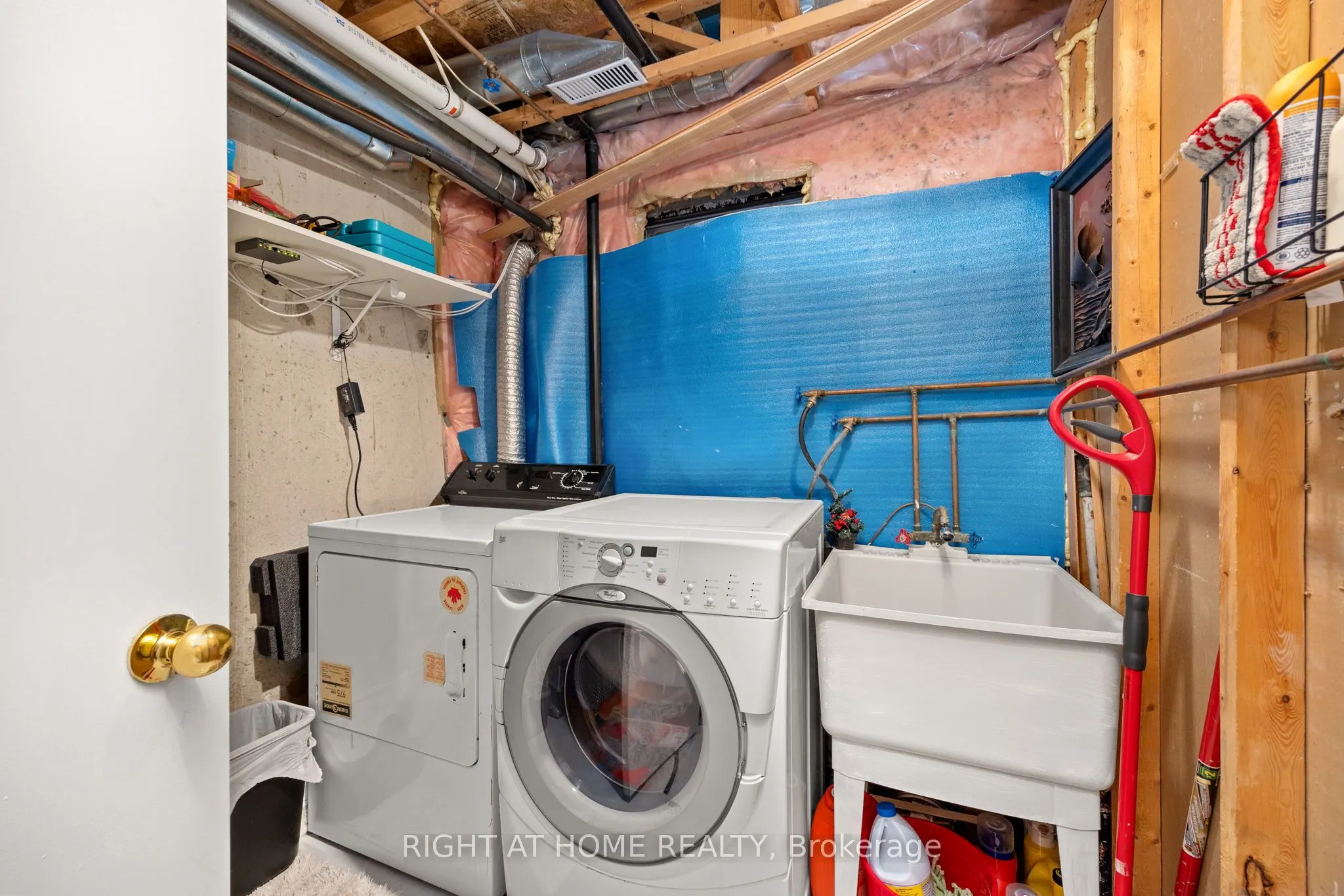 75 Strathaven Drive, #8