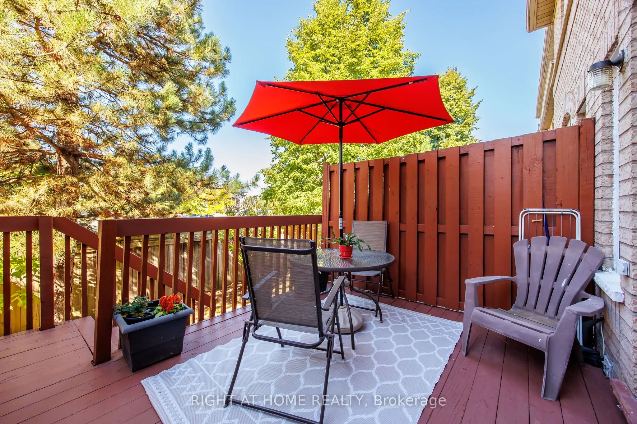 75 Strathaven Drive, #8