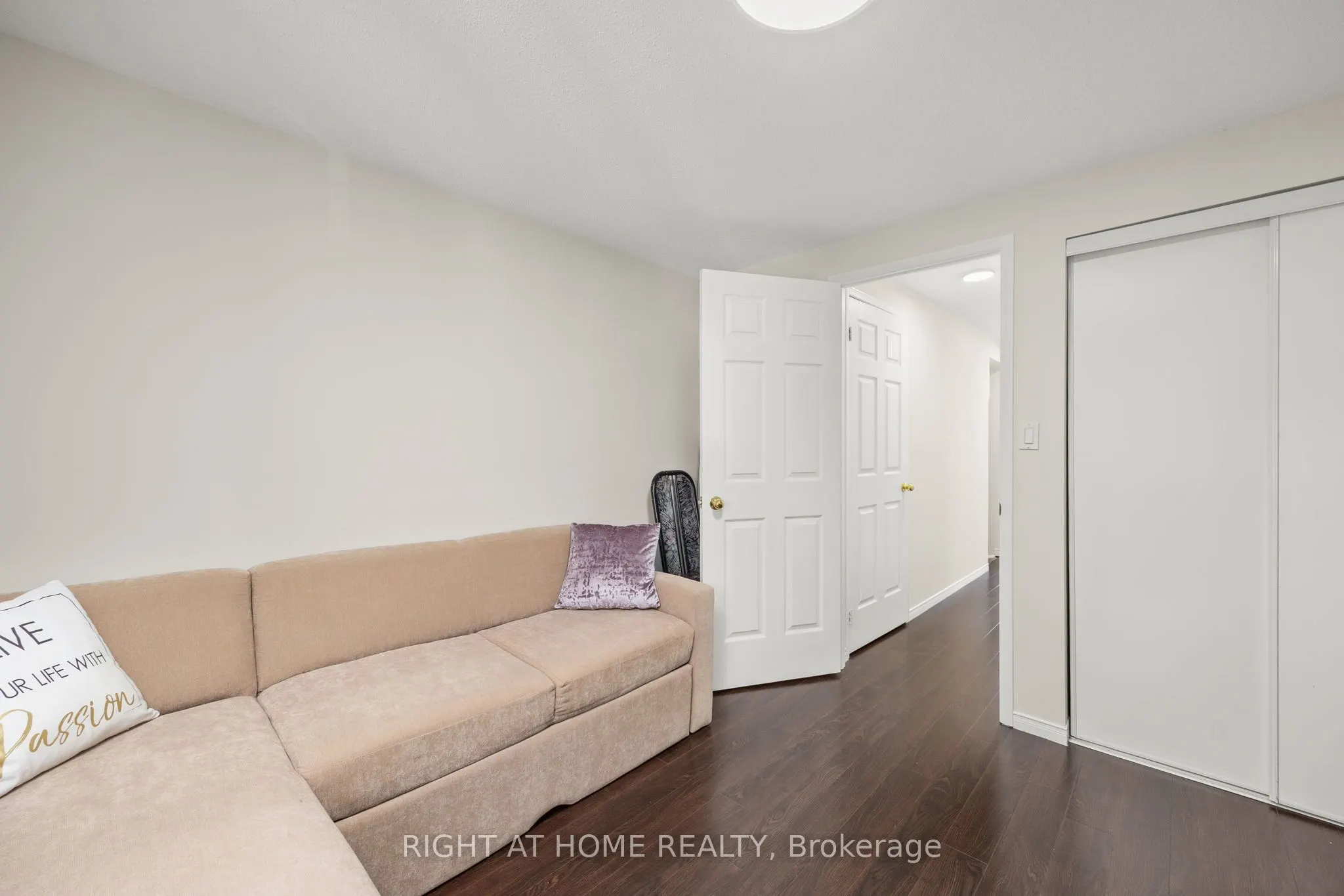 75 Strathaven Drive, #8