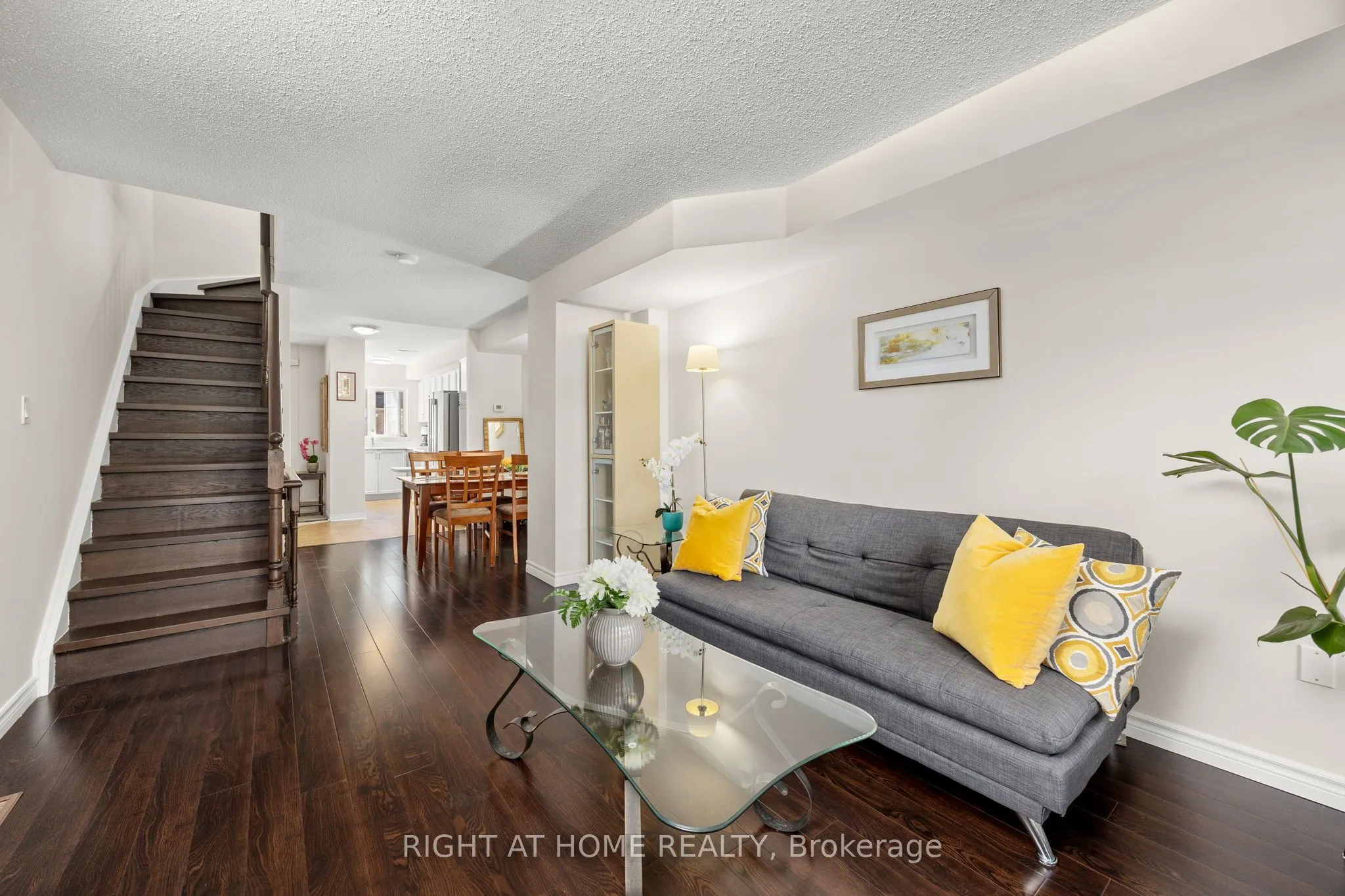 75 Strathaven Drive, #8