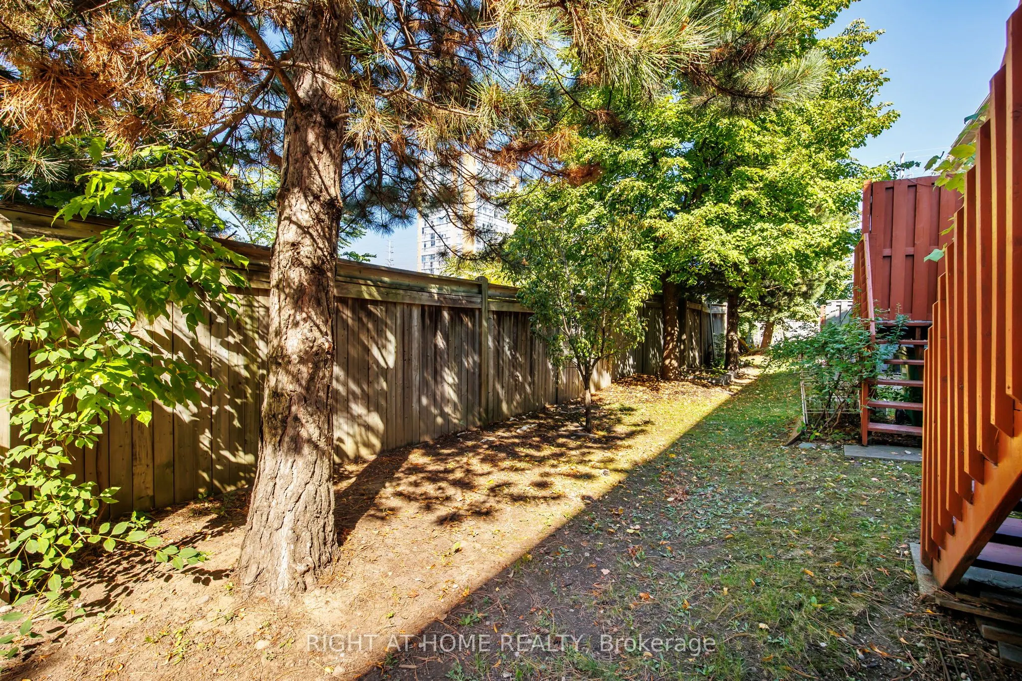 75 Strathaven Drive, #8