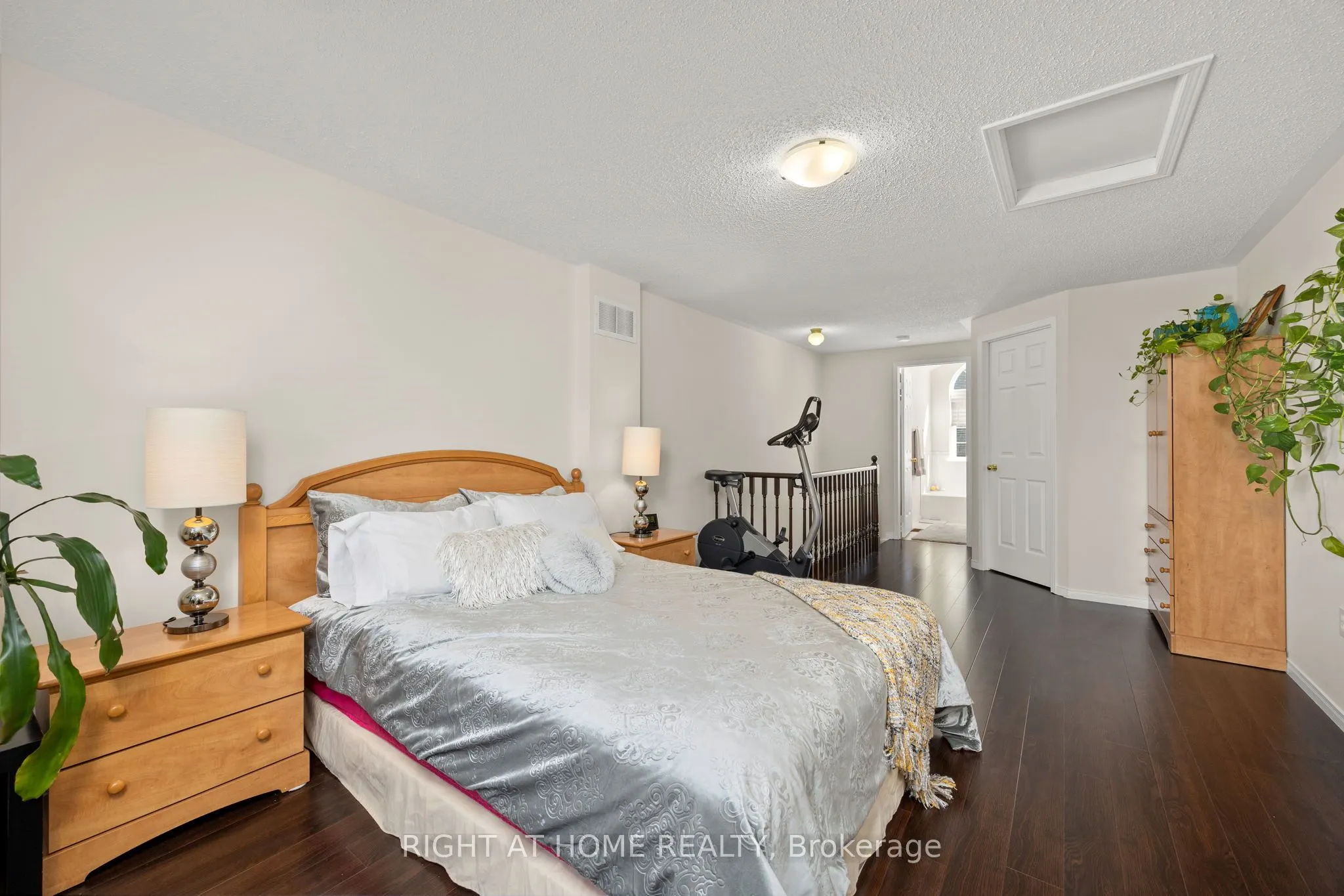 75 Strathaven Drive, #8
