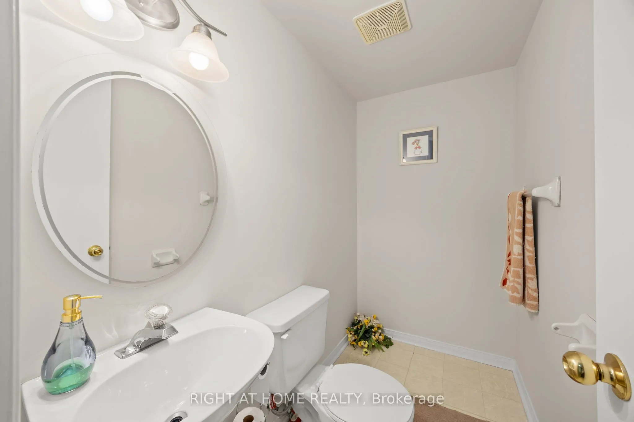 75 Strathaven Drive, #8