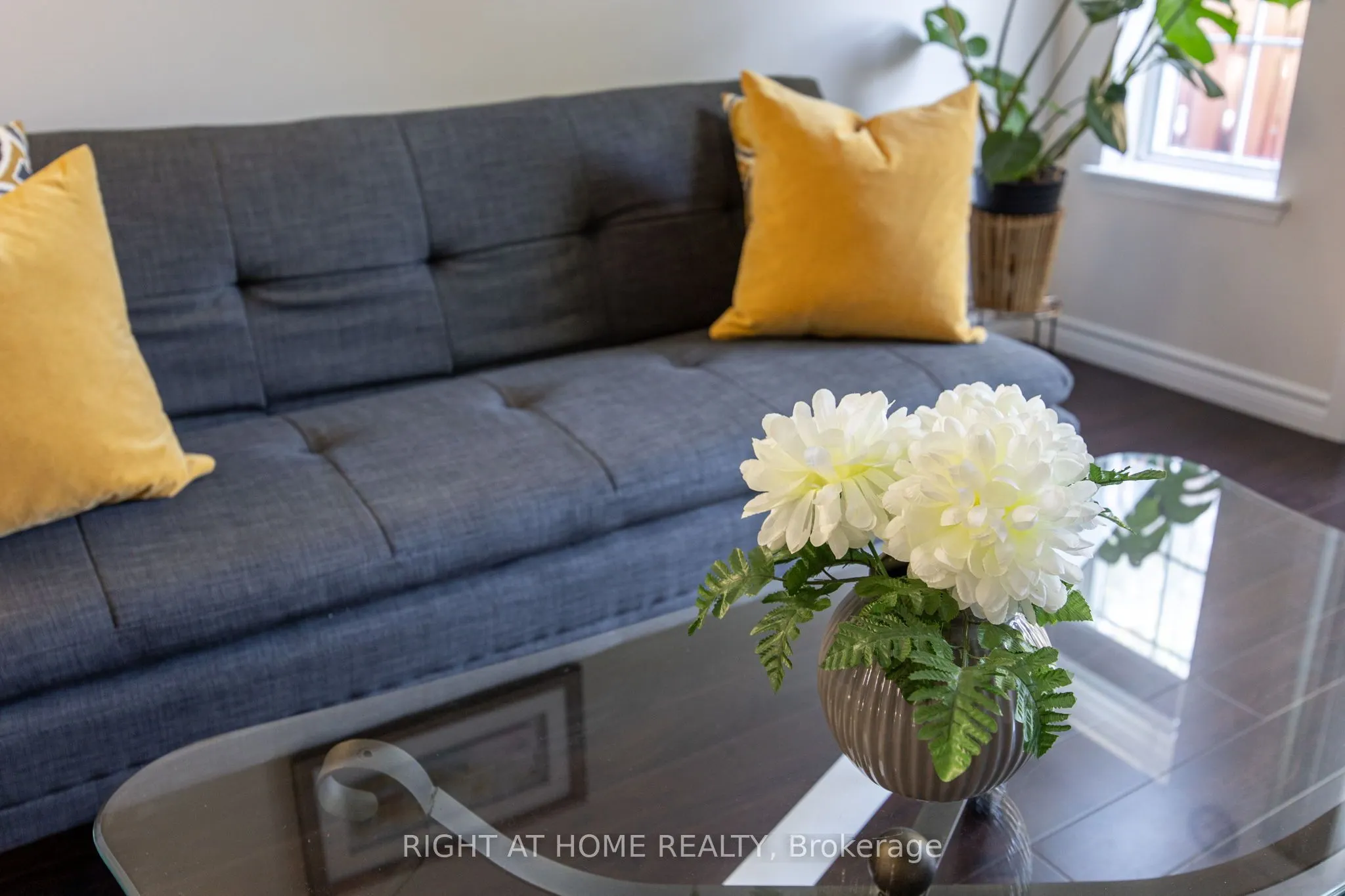 75 Strathaven Drive, #8