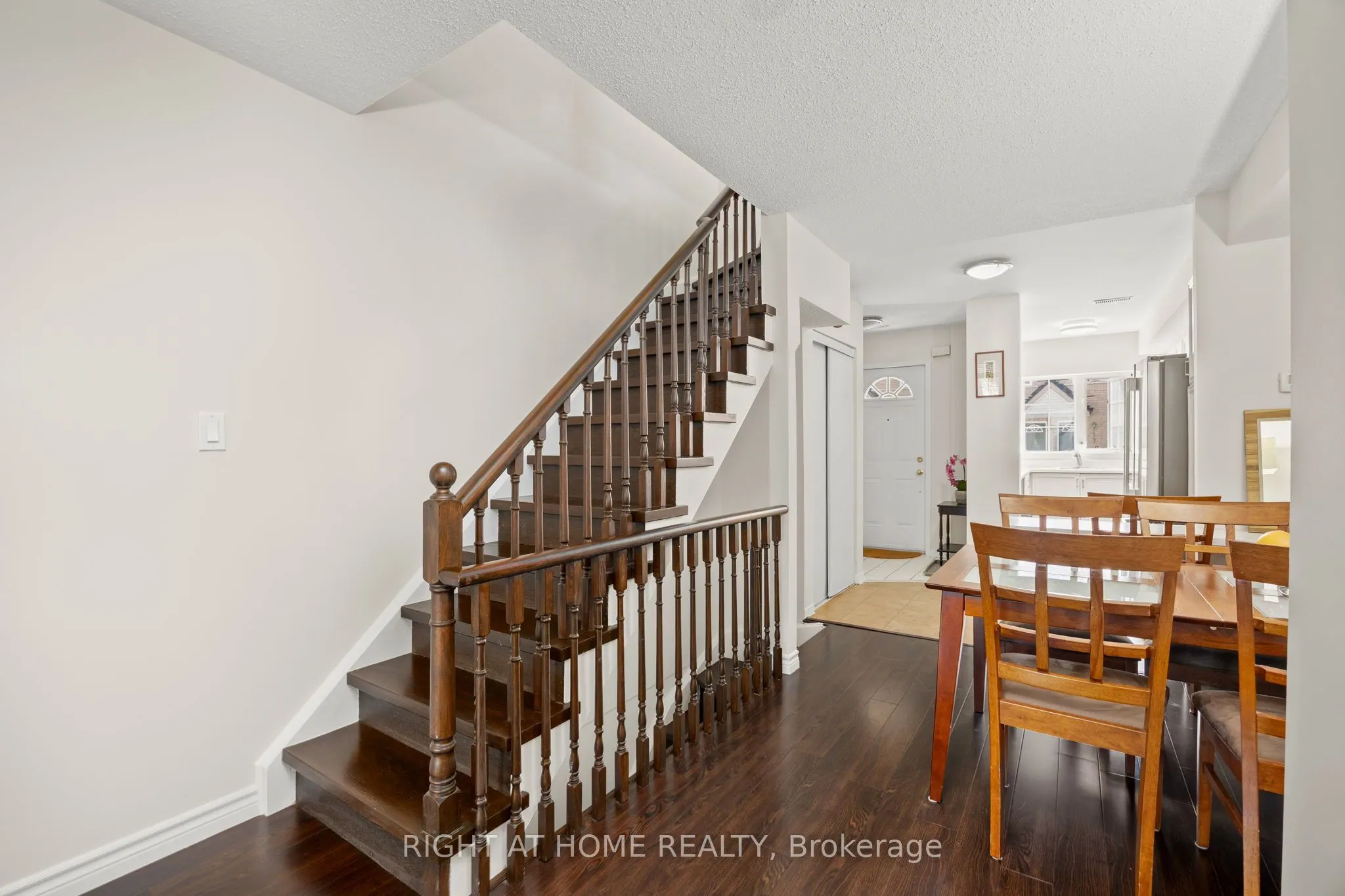 75 Strathaven Drive, #8