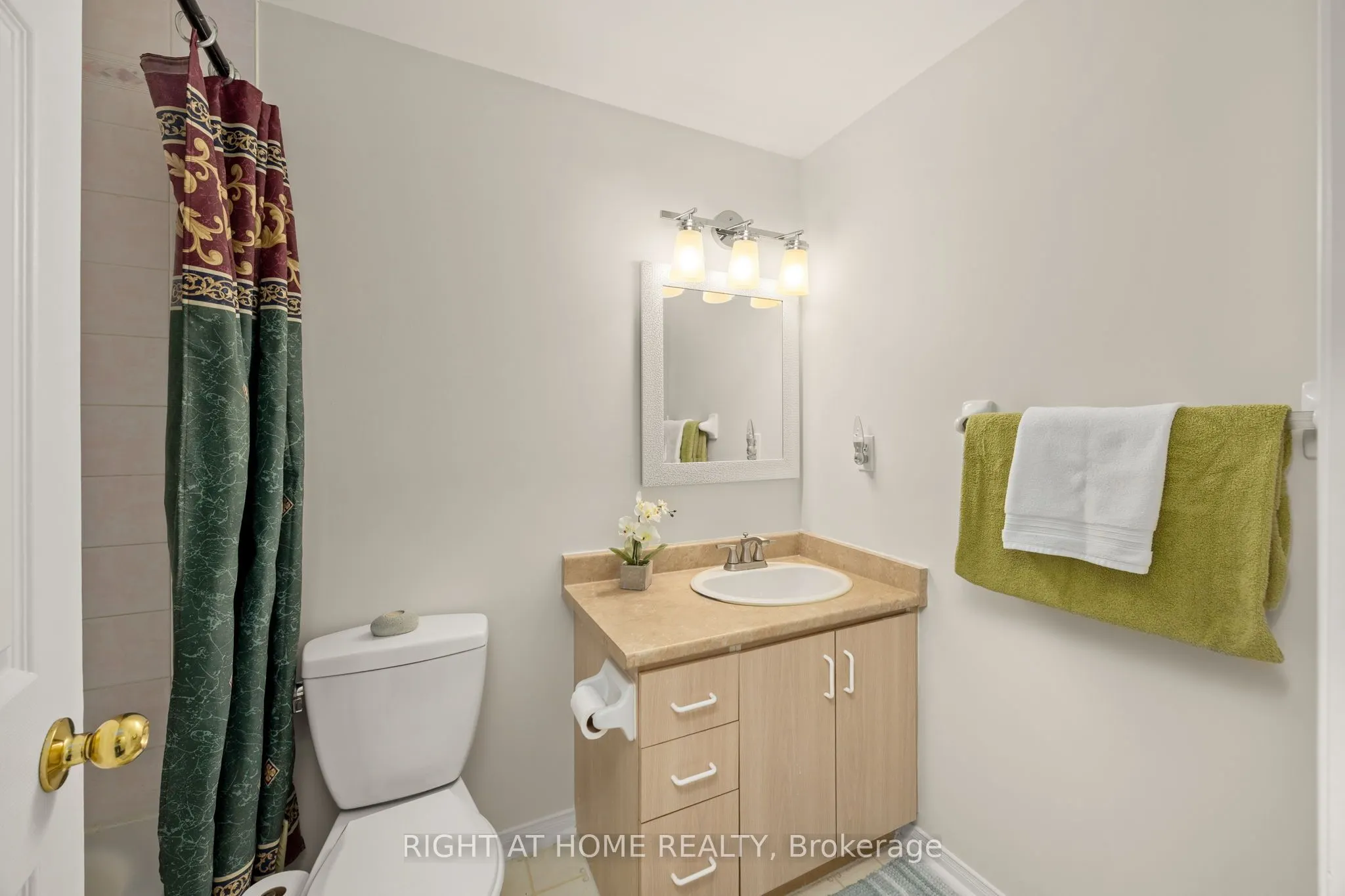 75 Strathaven Drive, #8