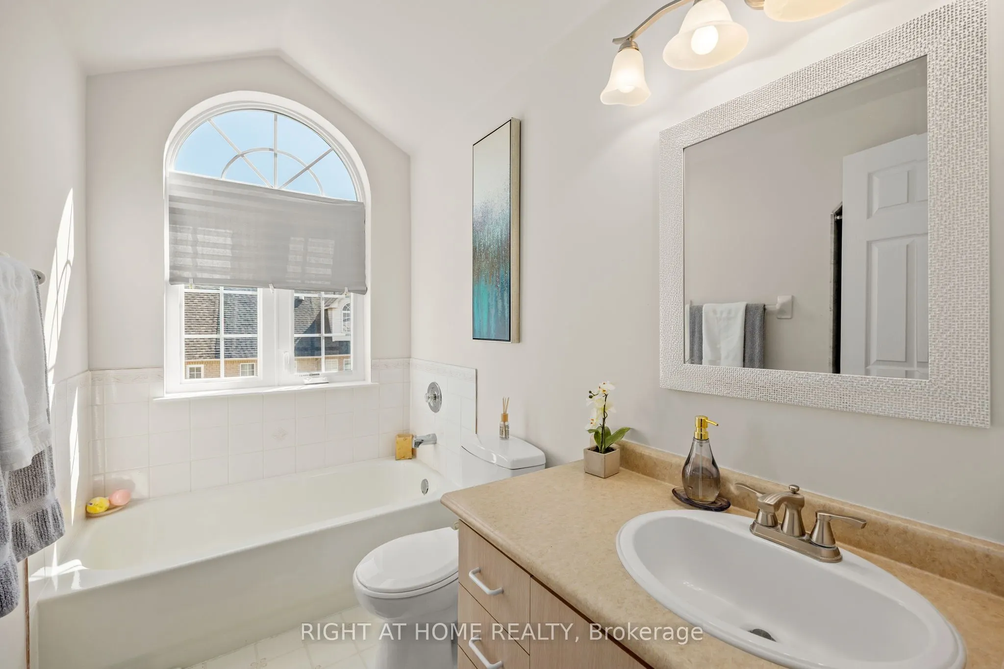75 Strathaven Drive, #8