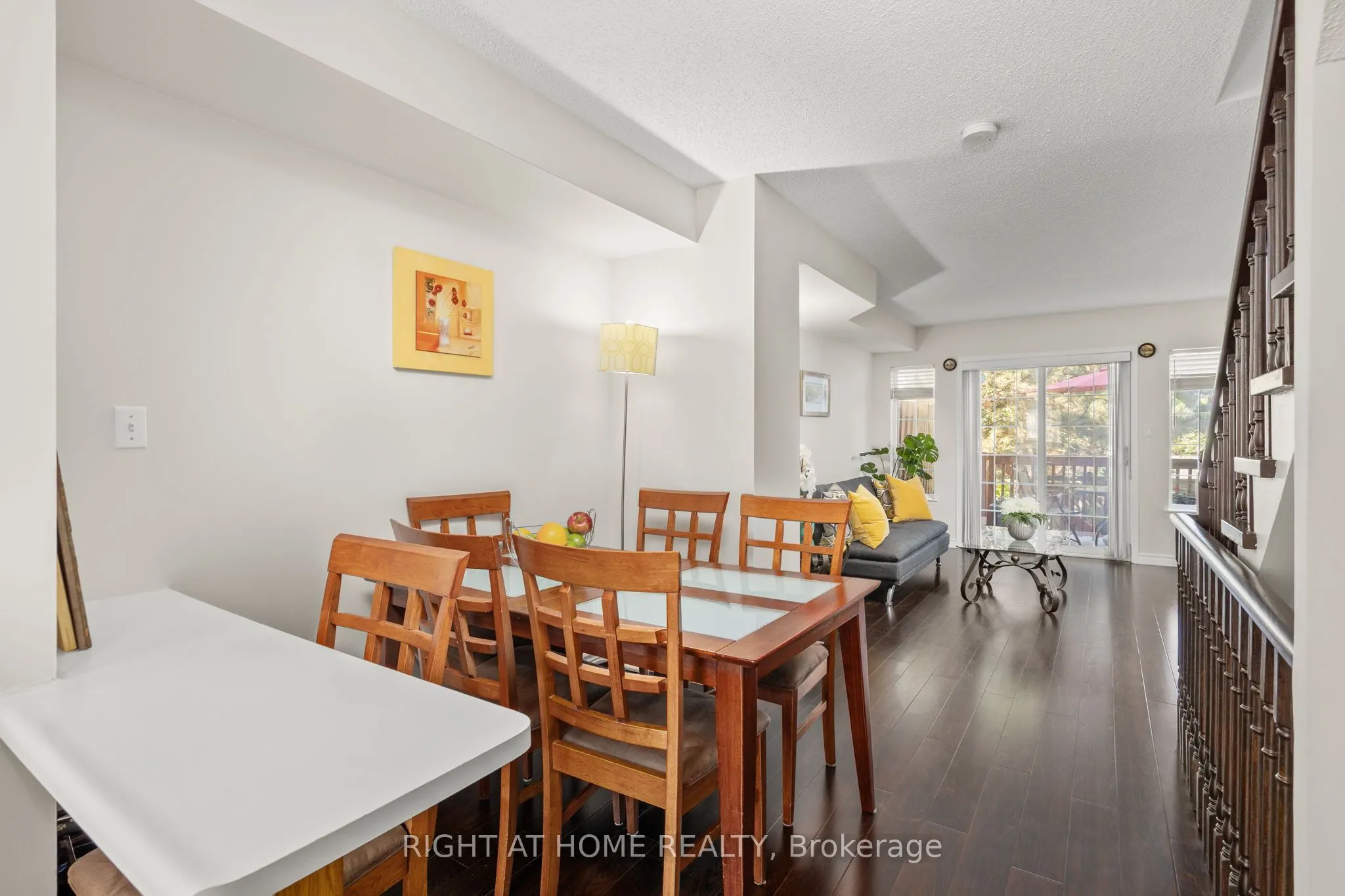 75 Strathaven Drive, #8