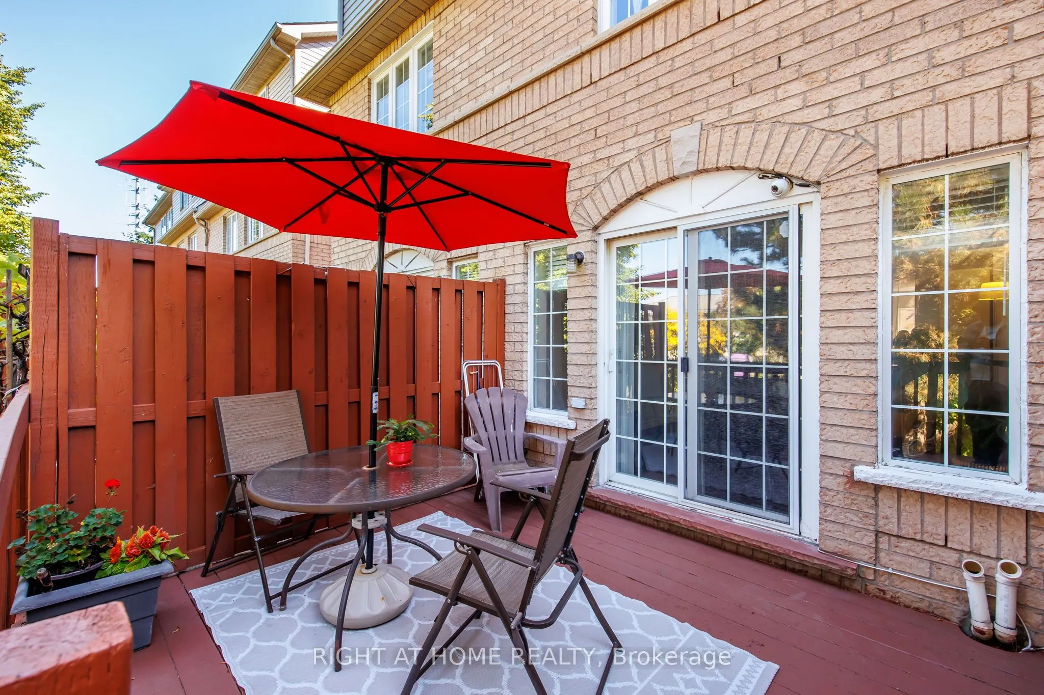 75 Strathaven Drive, #8