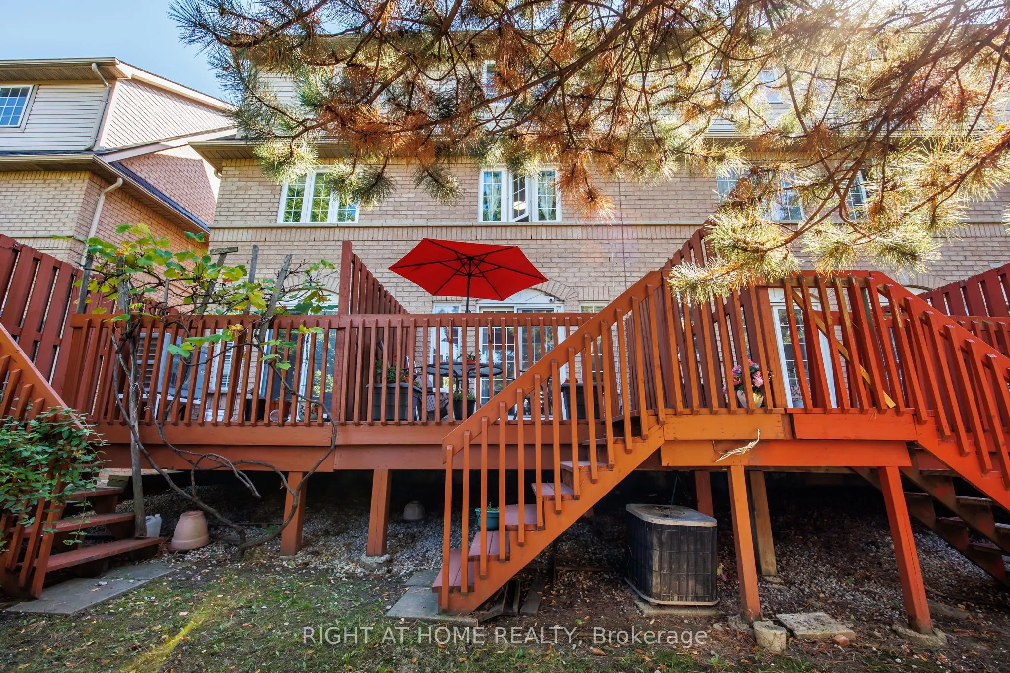 75 Strathaven Drive, #8