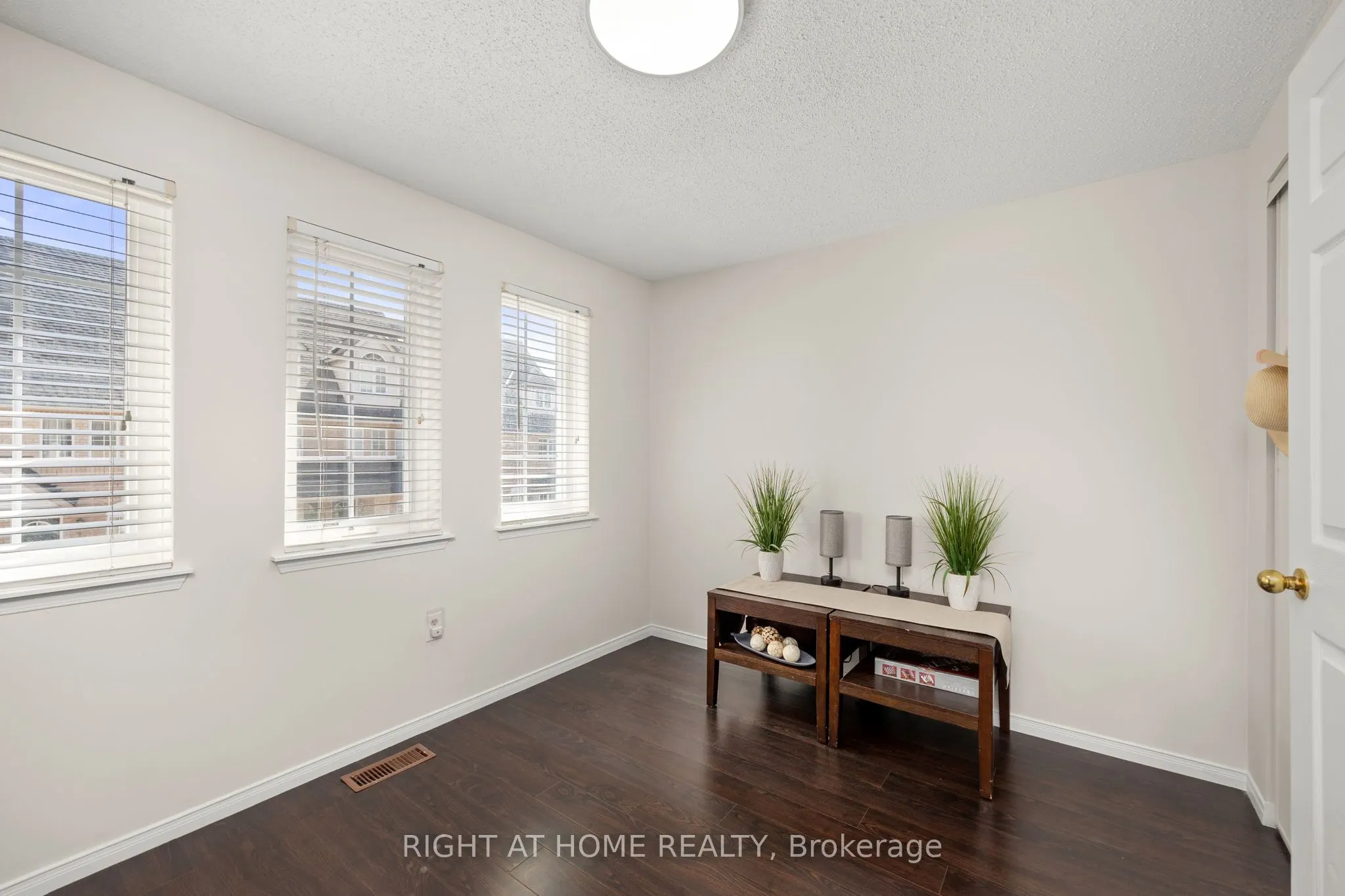 75 Strathaven Drive, #8