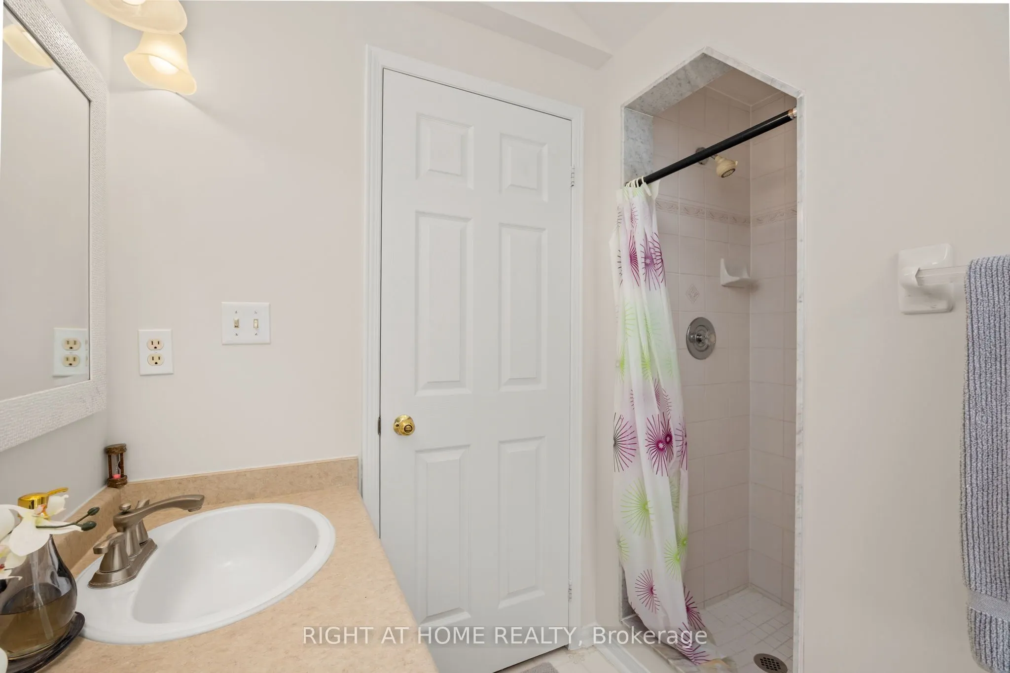 75 Strathaven Drive, #8