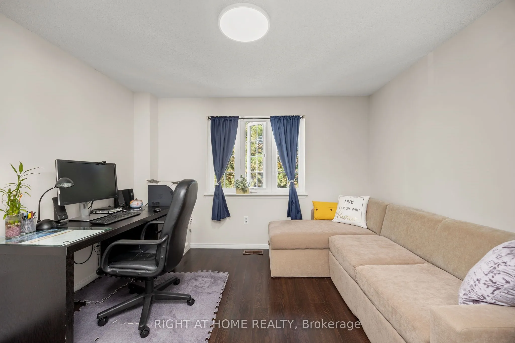 75 Strathaven Drive, #8