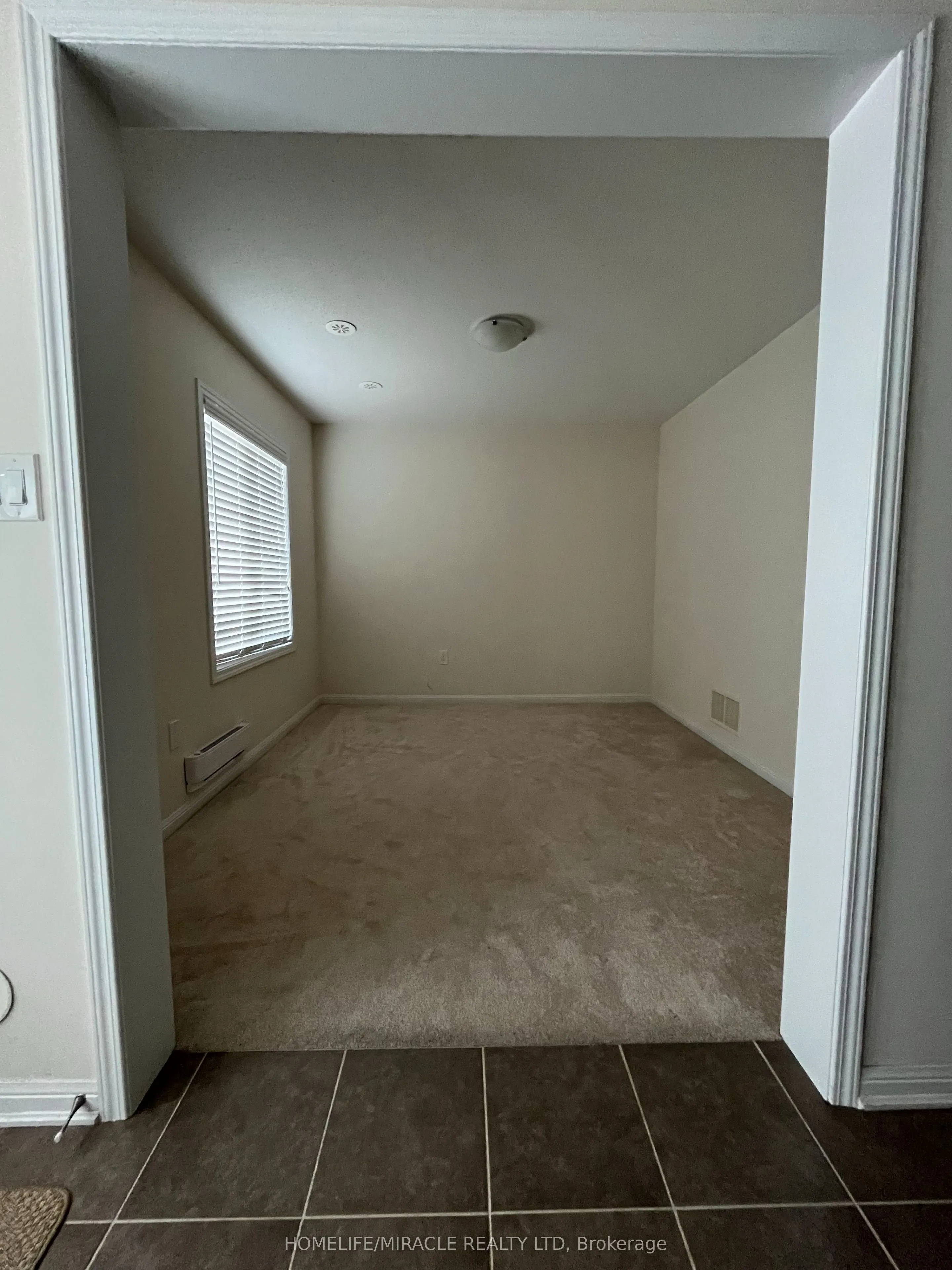 41 Ganton Heights