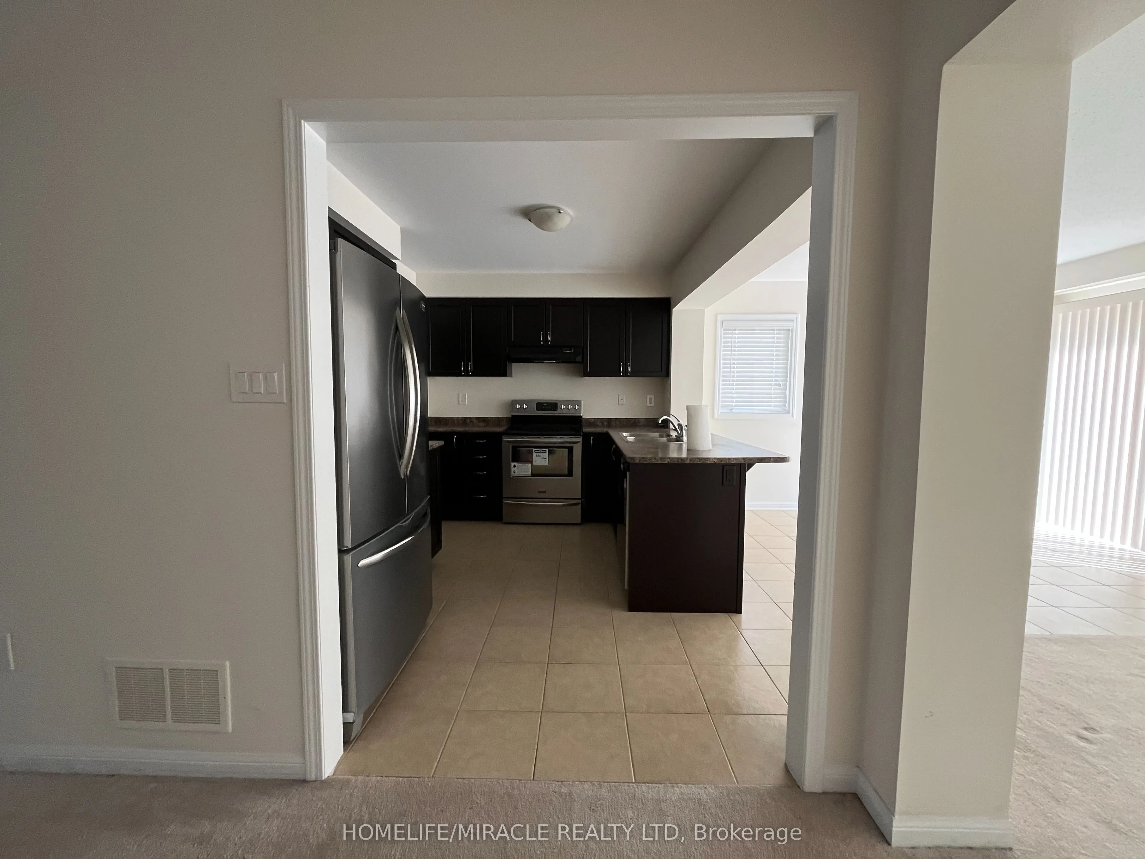 41 Ganton Heights