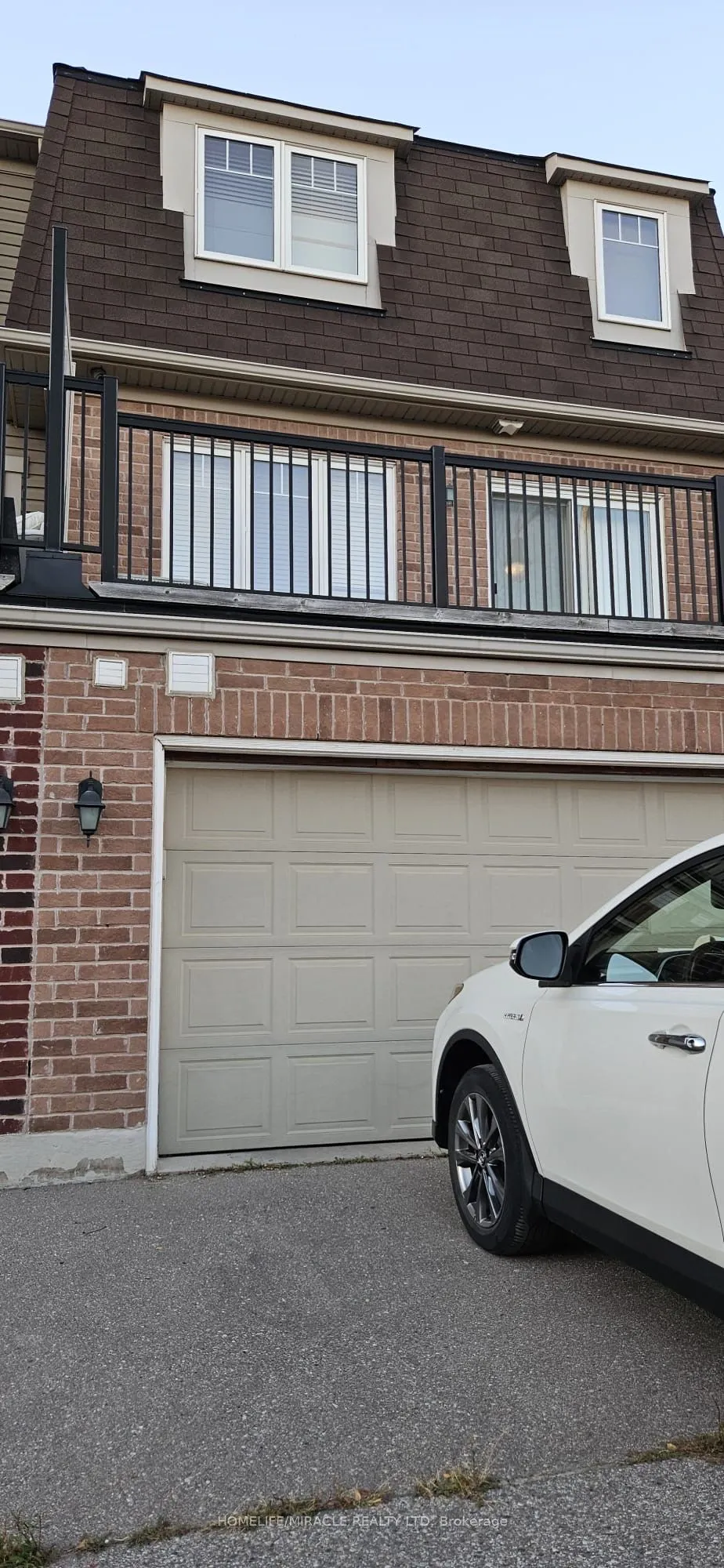 41 Ganton Heights