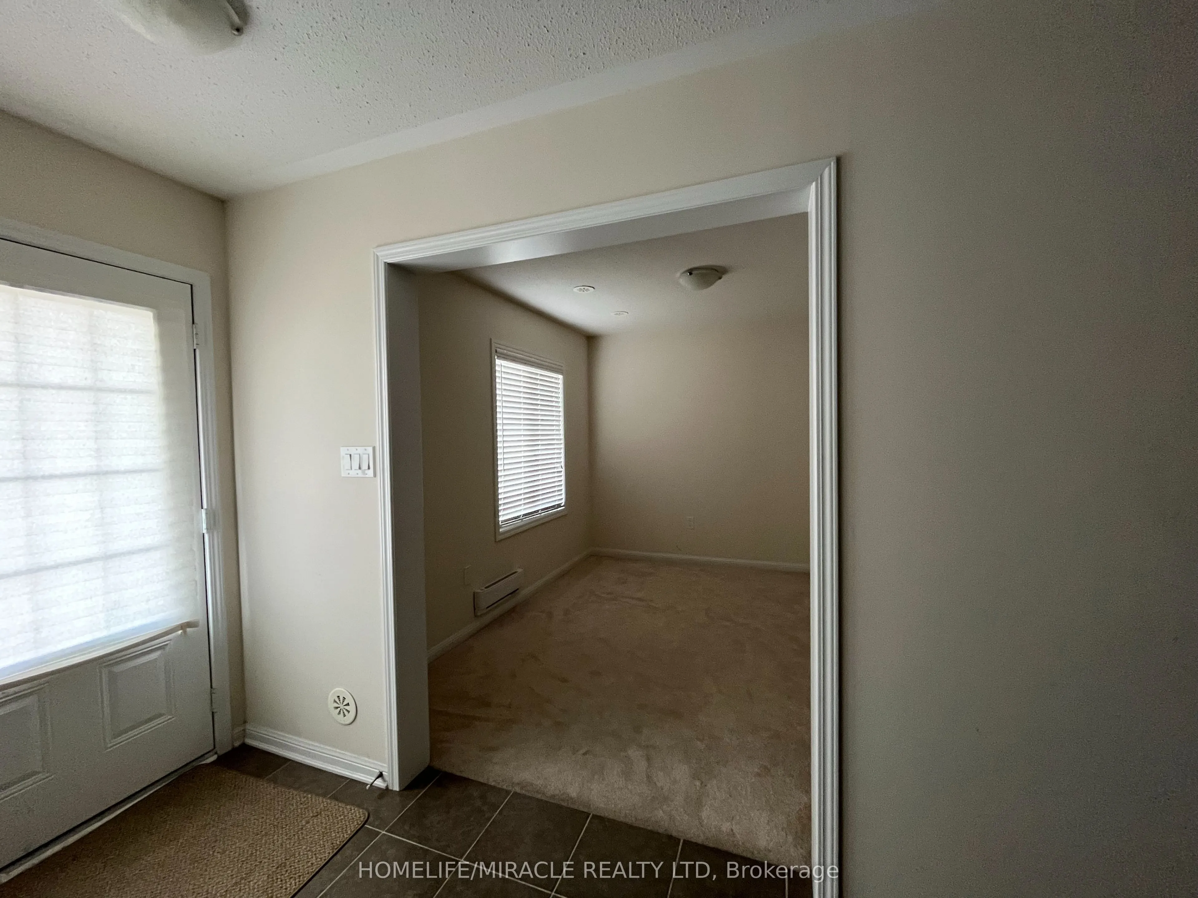 41 Ganton Heights