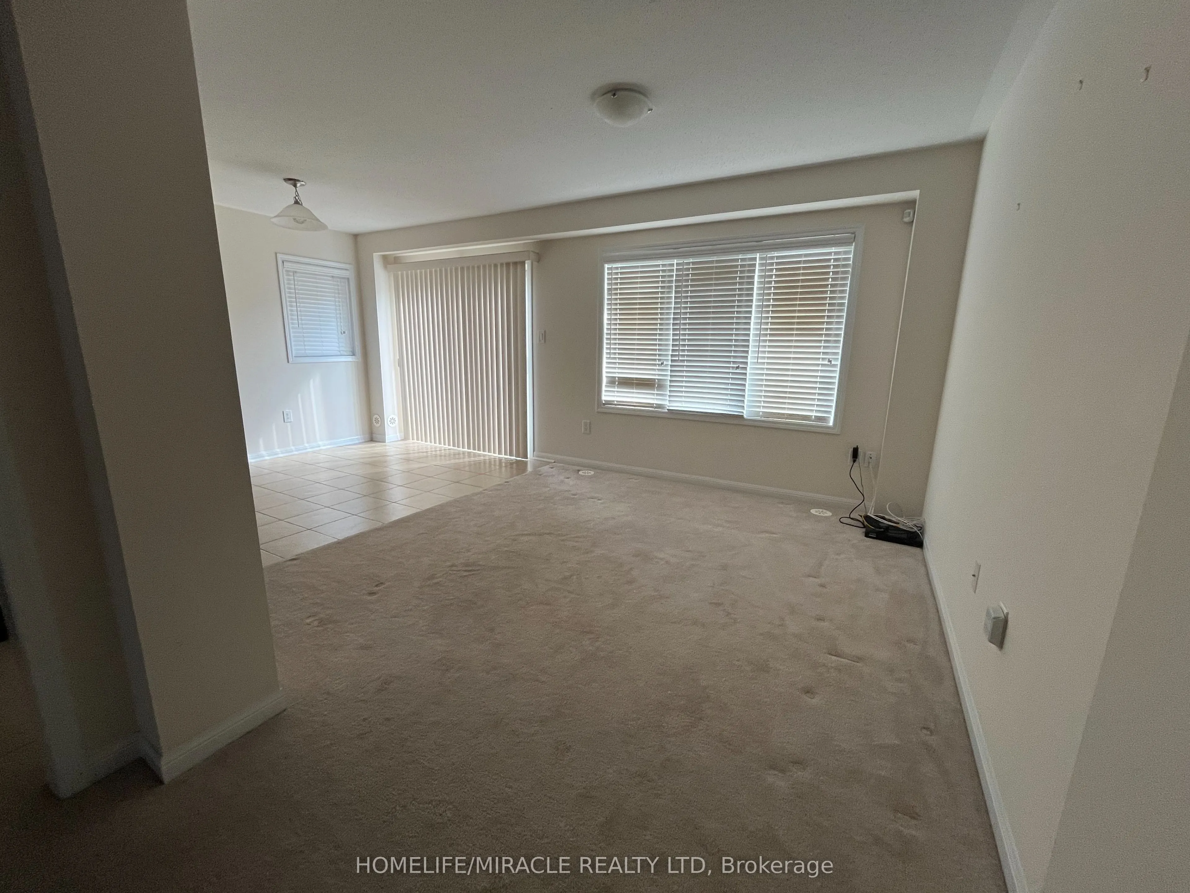 41 Ganton Heights