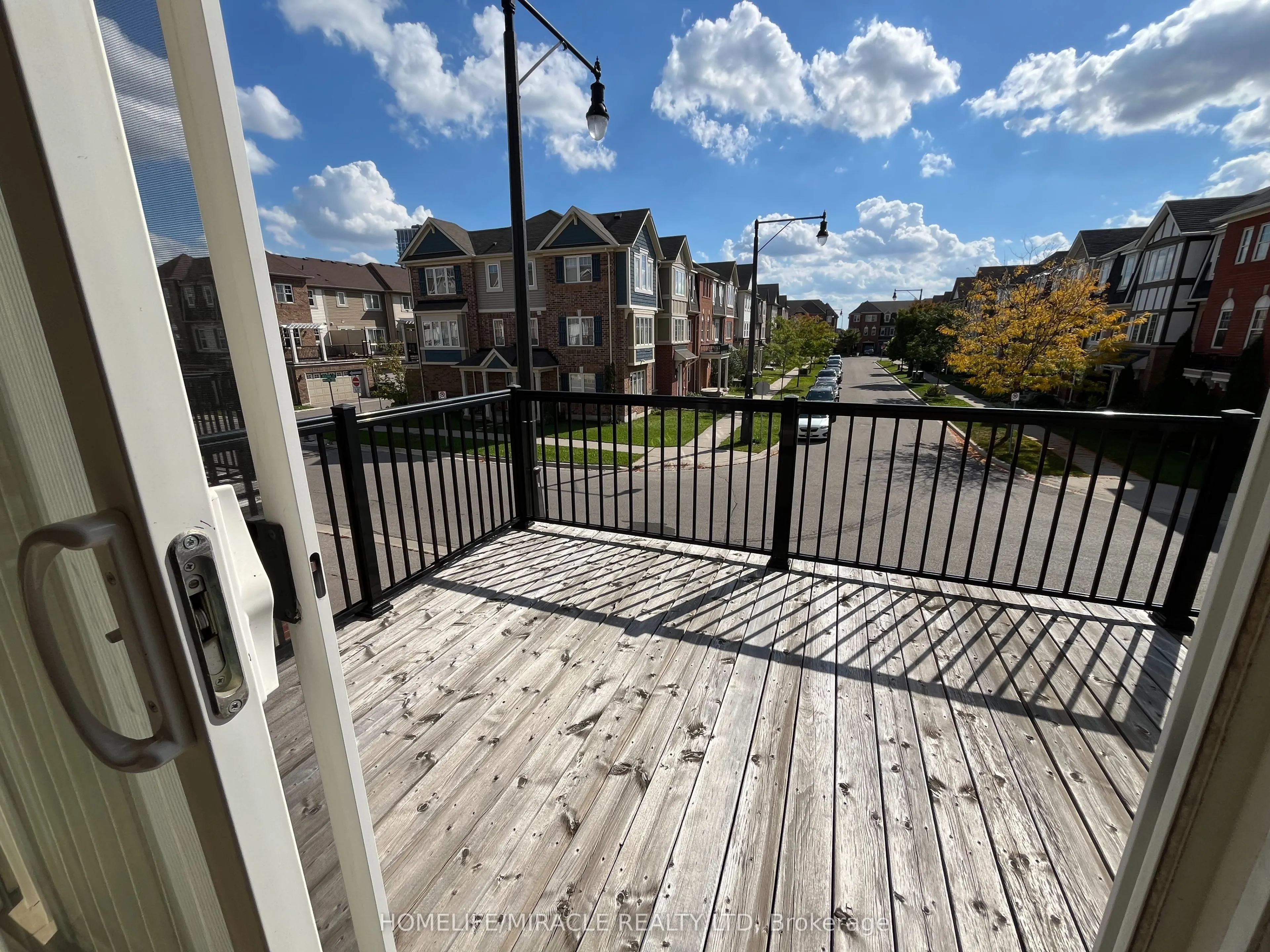 41 Ganton Heights
