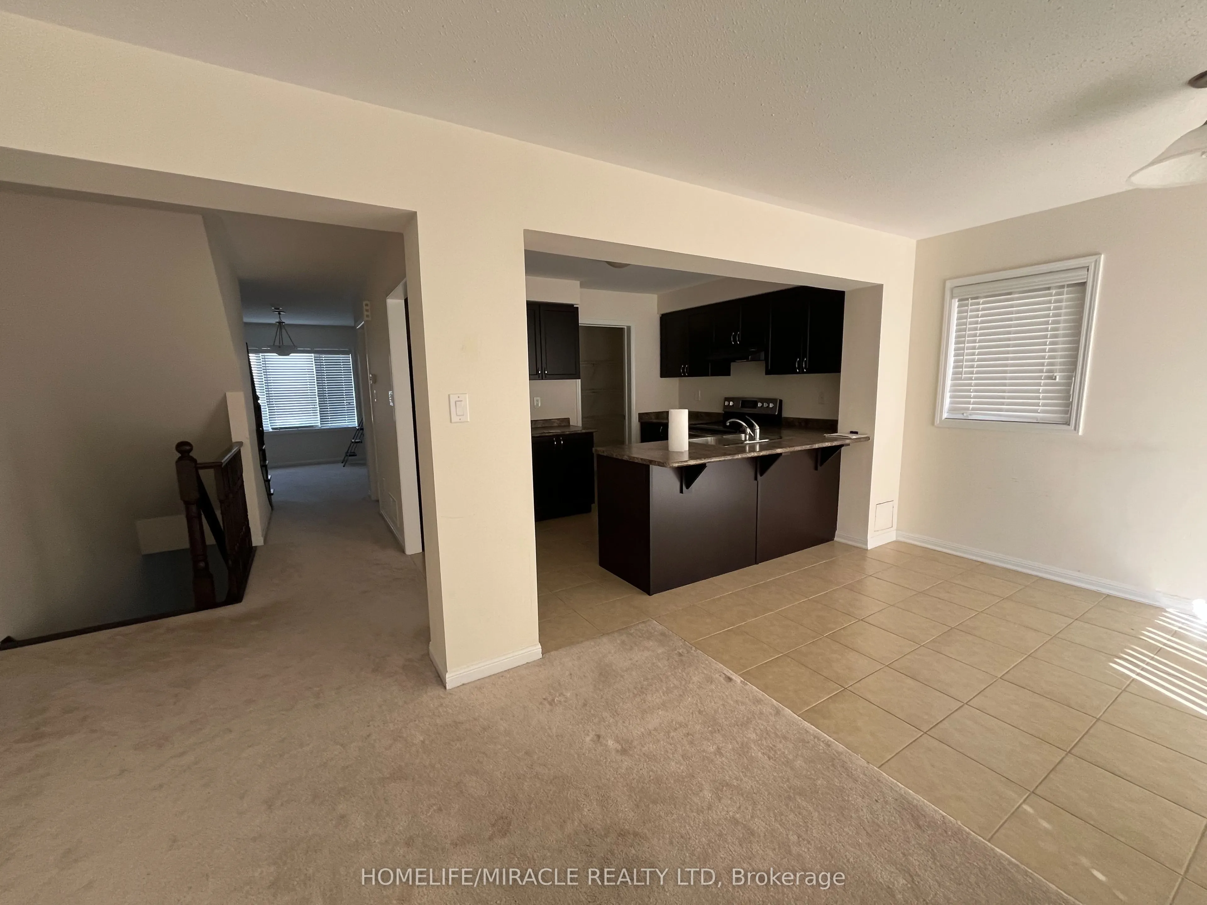 41 Ganton Heights