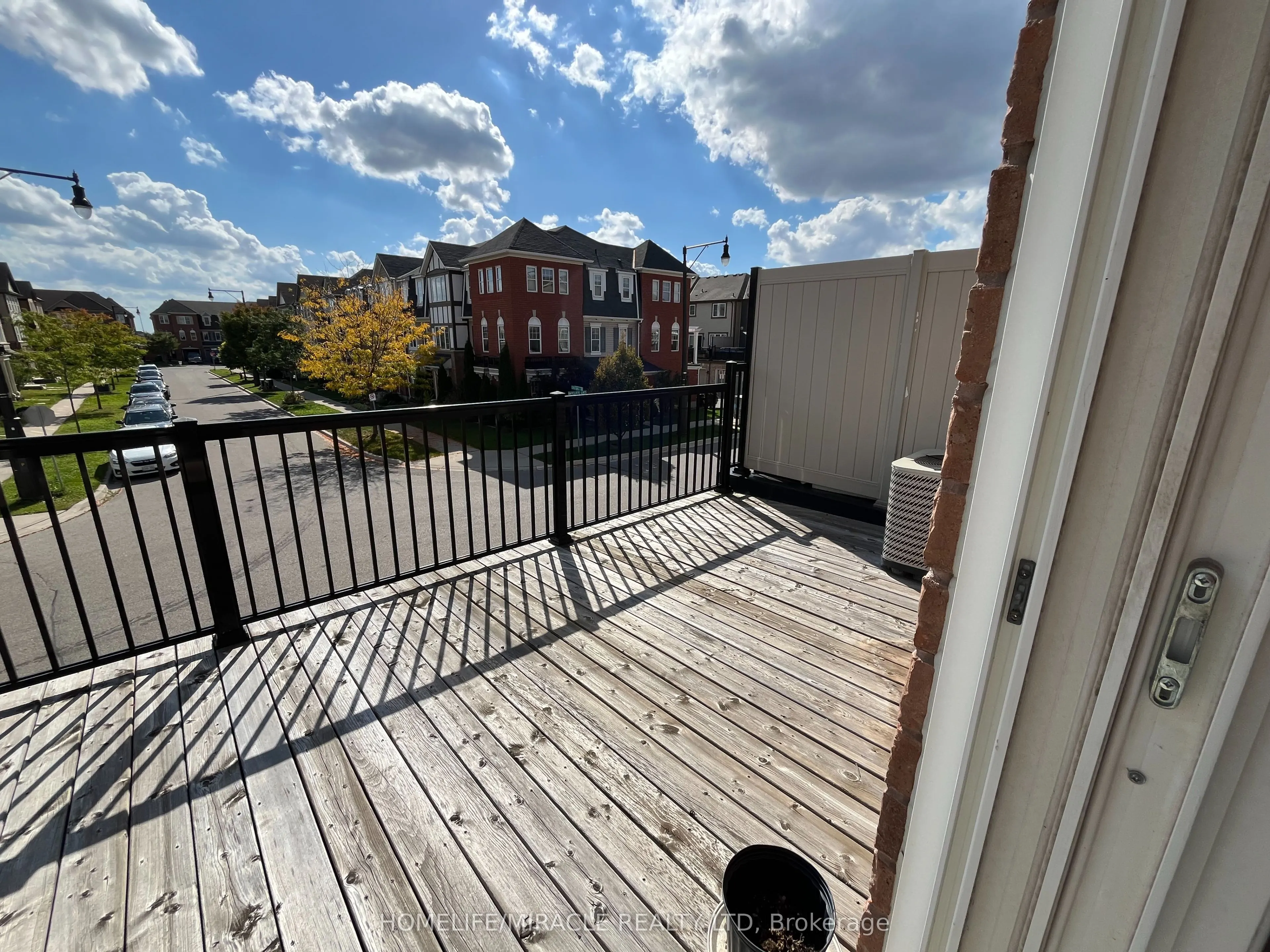 41 Ganton Heights
