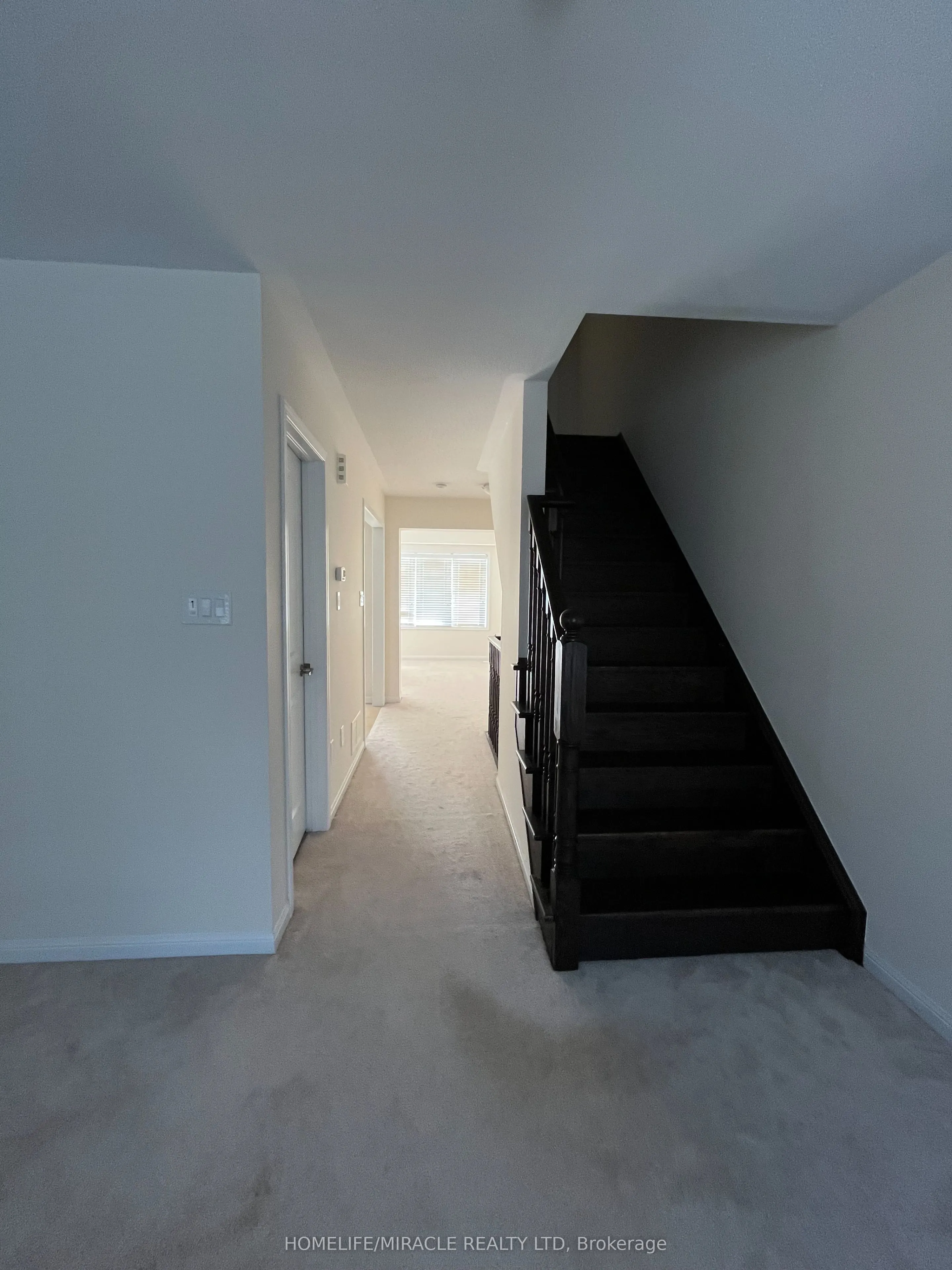 41 Ganton Heights