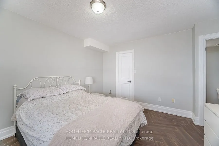 234 Albion Road, #1408