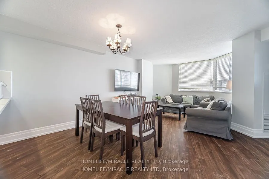 234 Albion Road, #1408