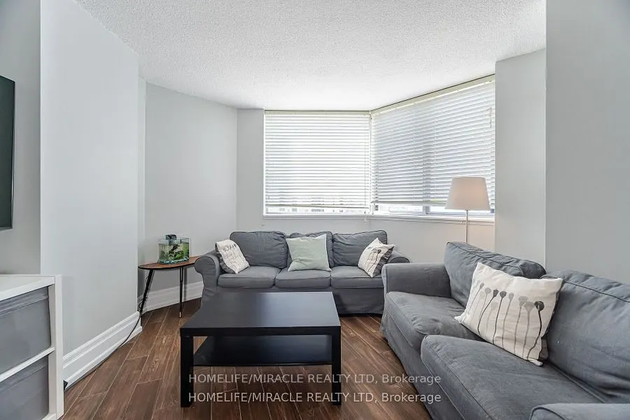 234 Albion Road, #1408