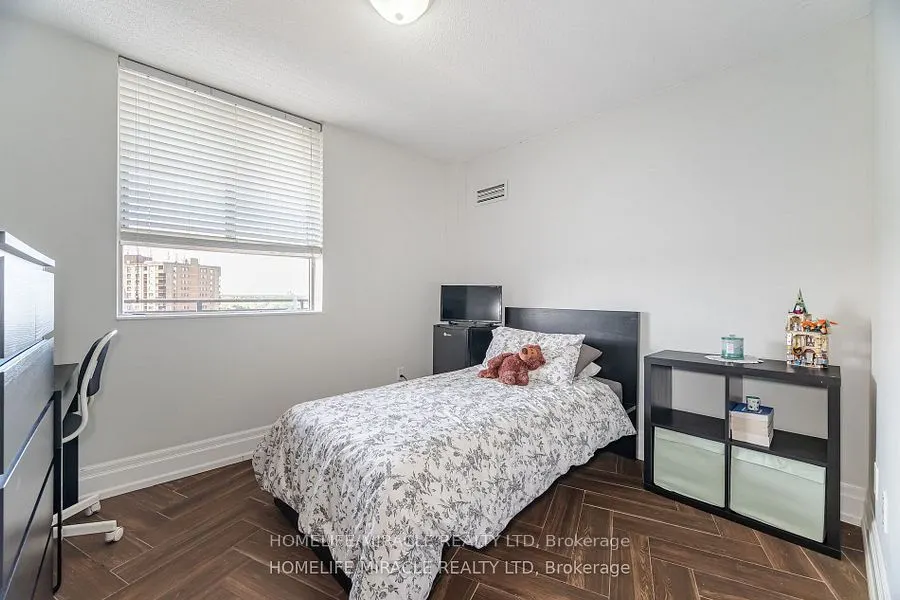 234 Albion Road, #1408