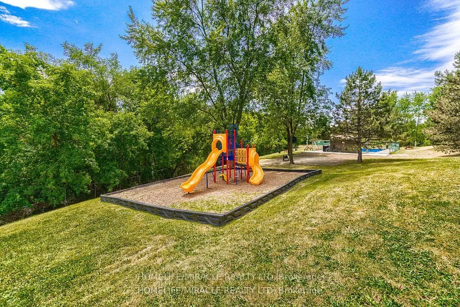 234 Albion Road, #1408