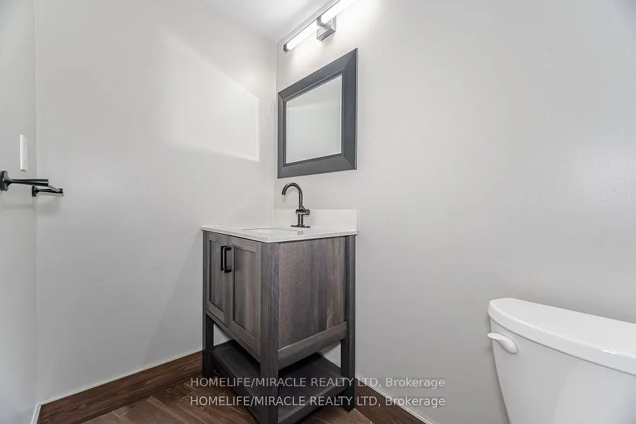 234 Albion Road, #1408