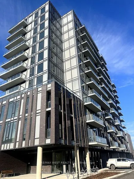 225 Veterans Drive, #1204