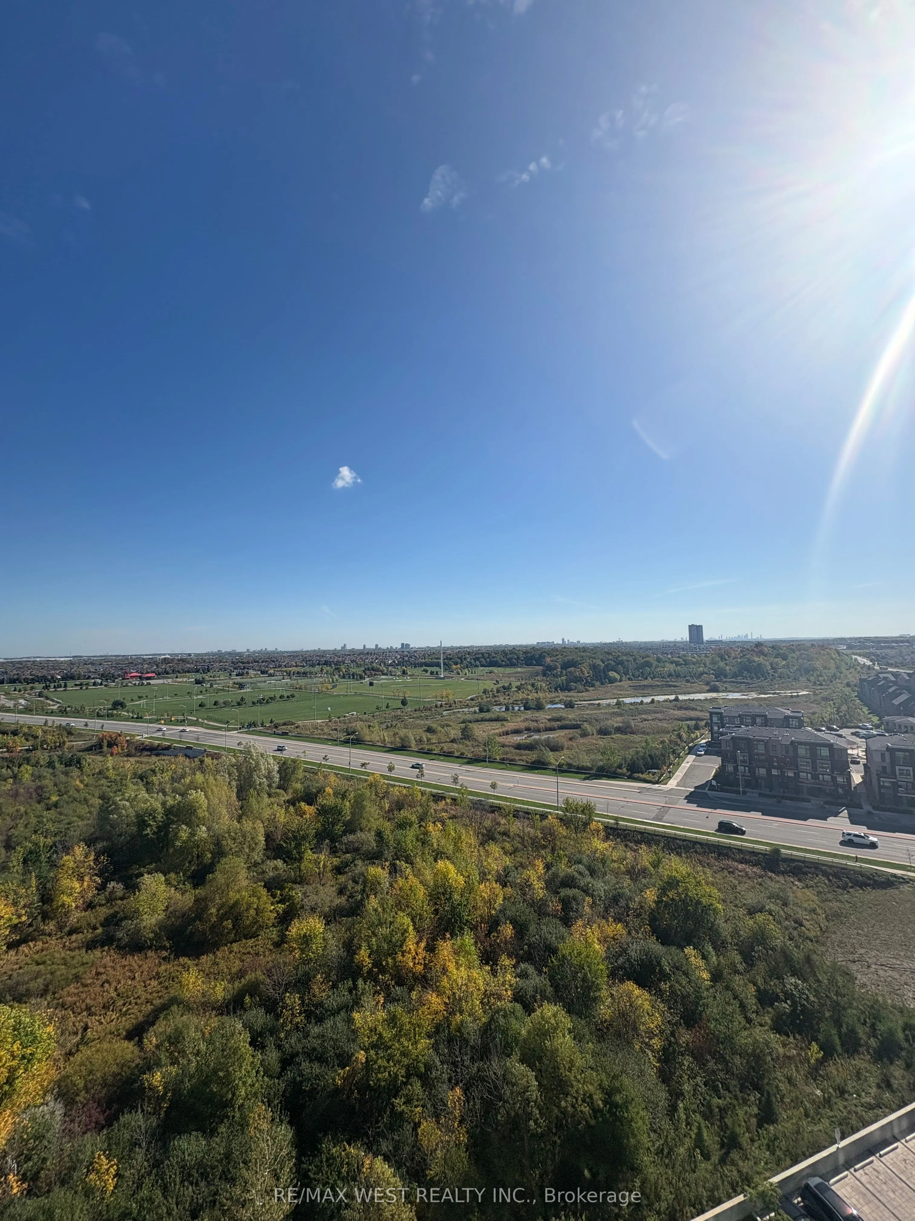 225 Veterans Drive, #1204