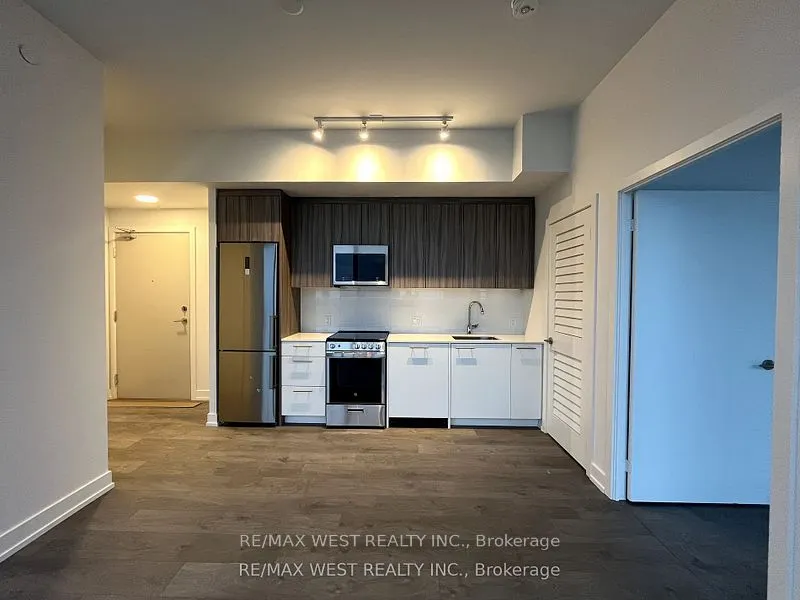 225 Veterans Drive, #1204