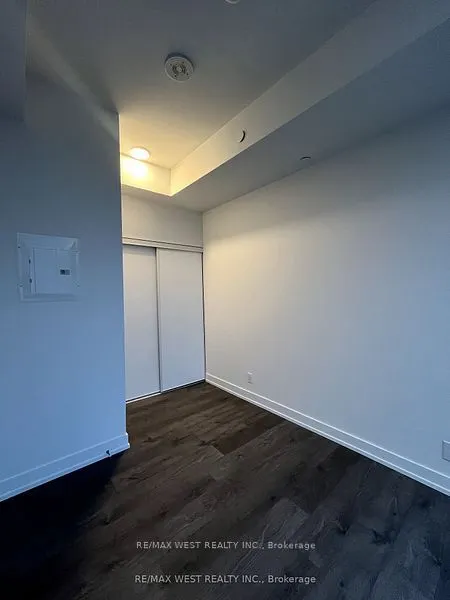 225 Veterans Drive, #1204