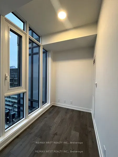 225 Veterans Drive, #1204