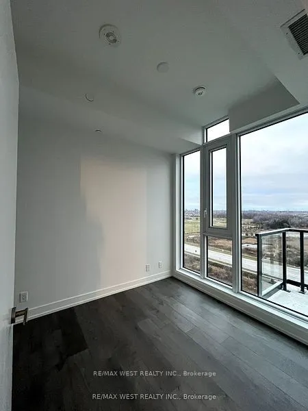 225 Veterans Drive, #1204
